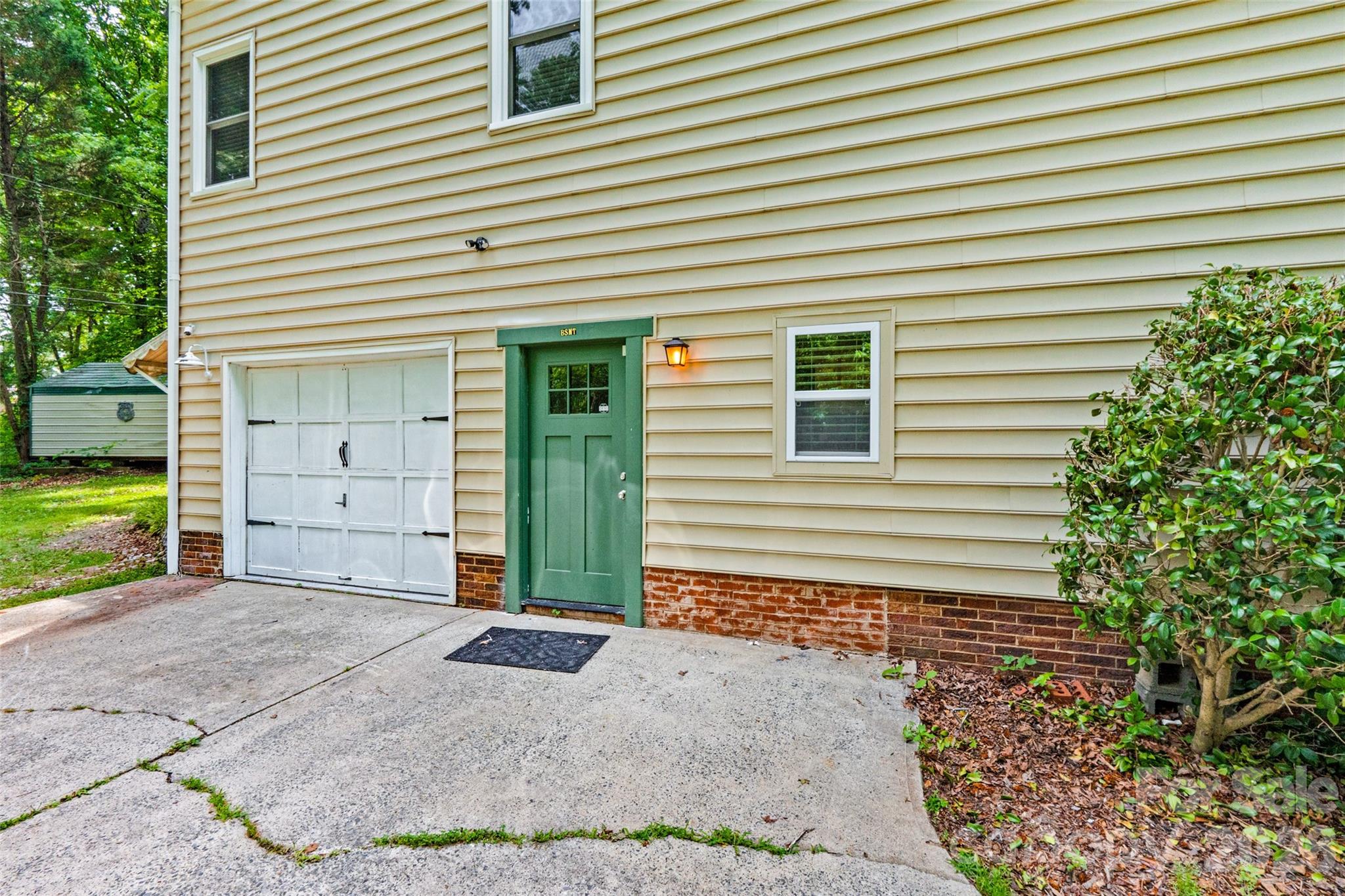 Stoney Pointe - Residential