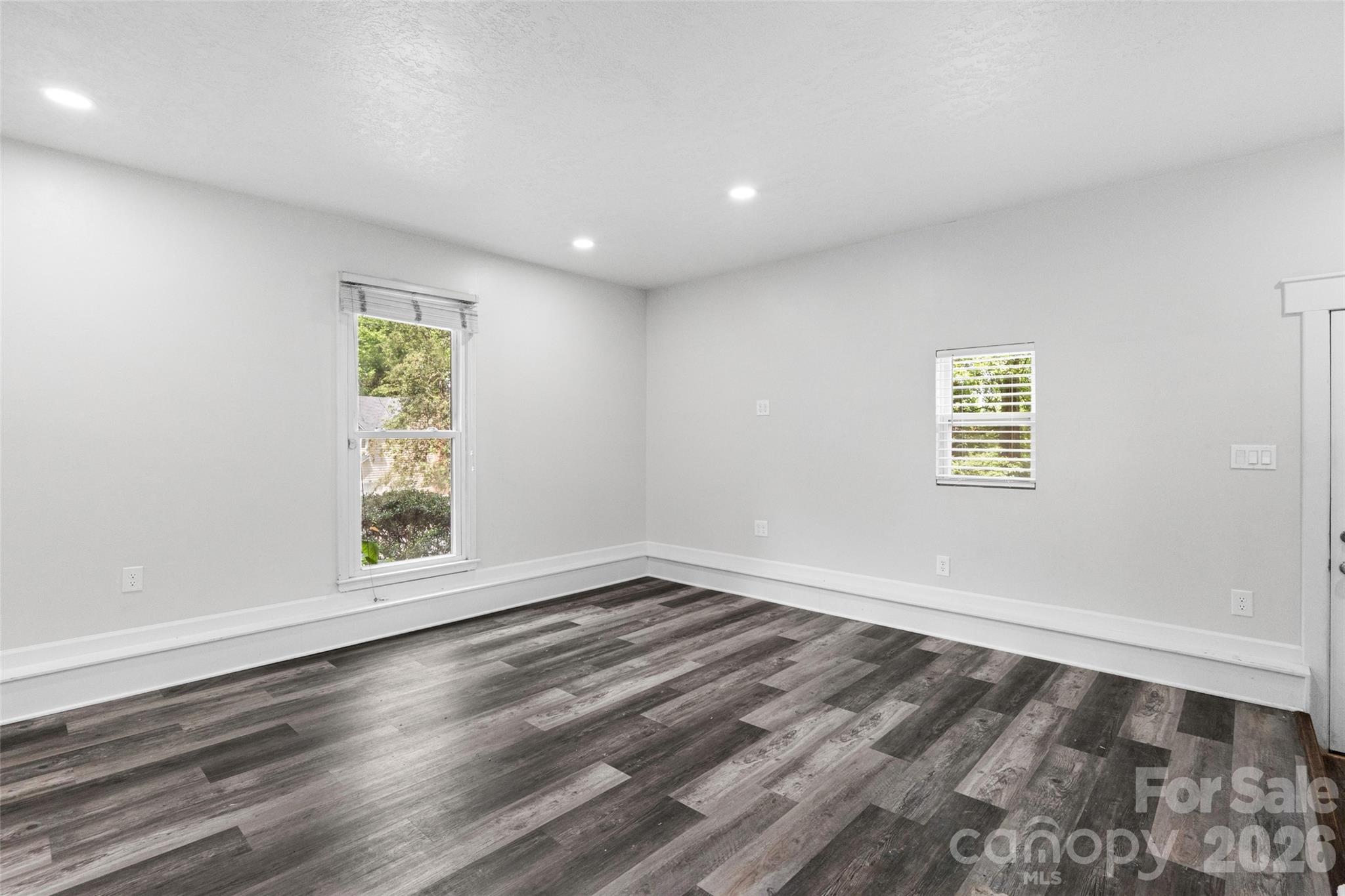 Stoney Pointe - Residential