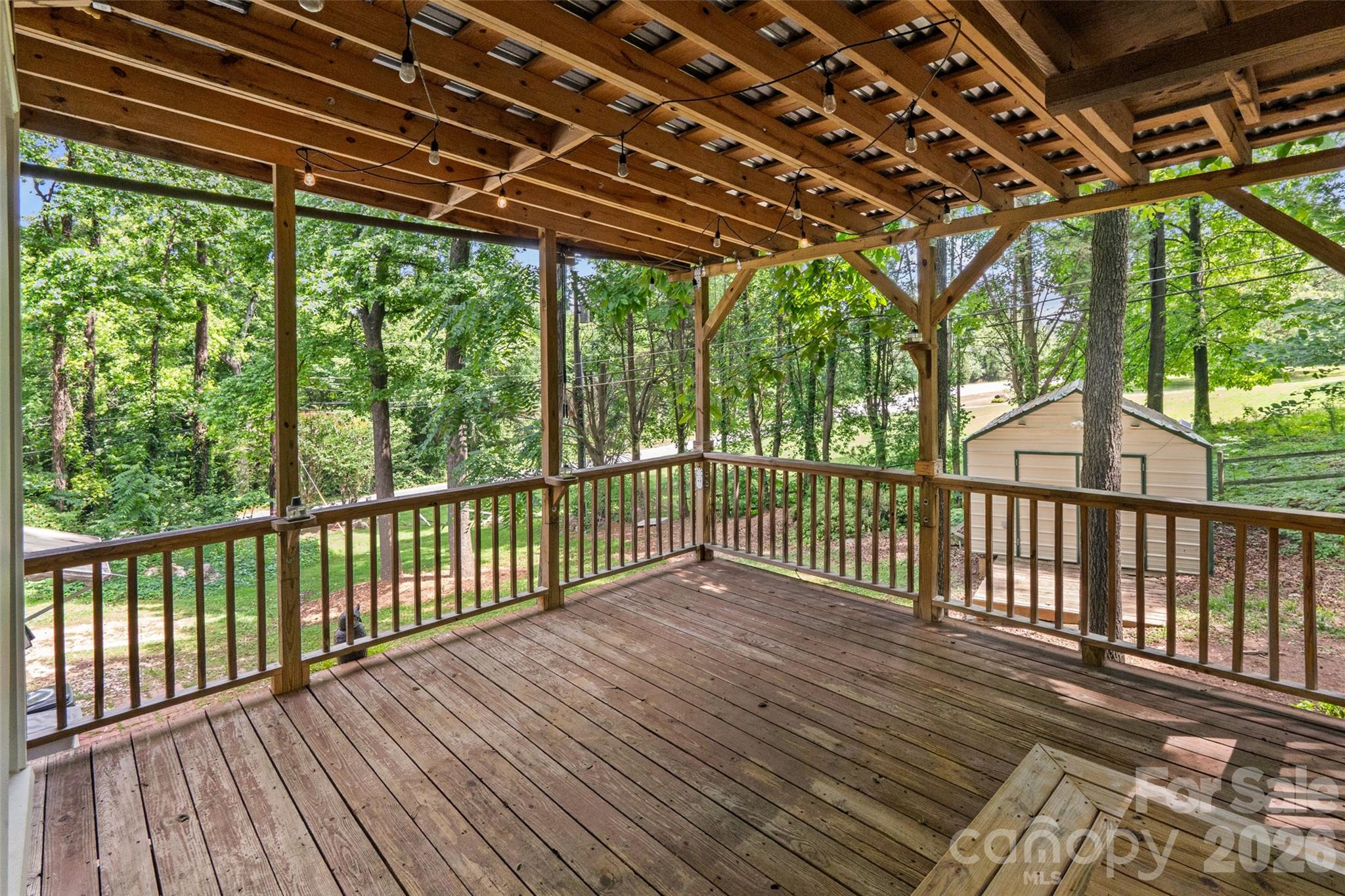 Stoney Pointe - Residential