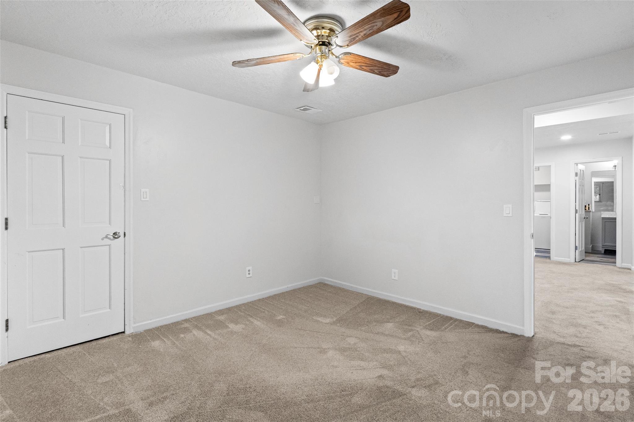 Stoney Pointe - Residential