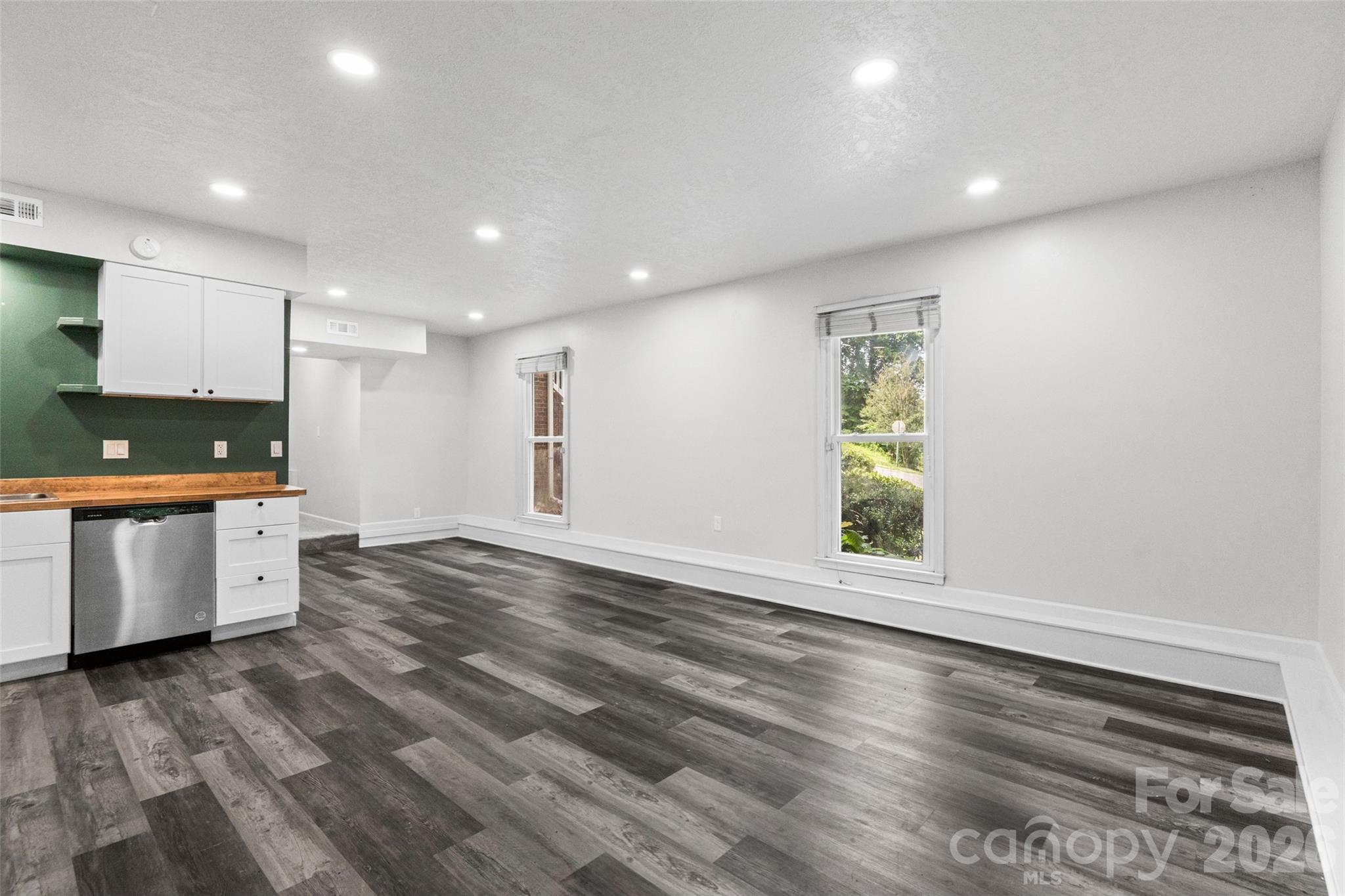 Stoney Pointe - Residential