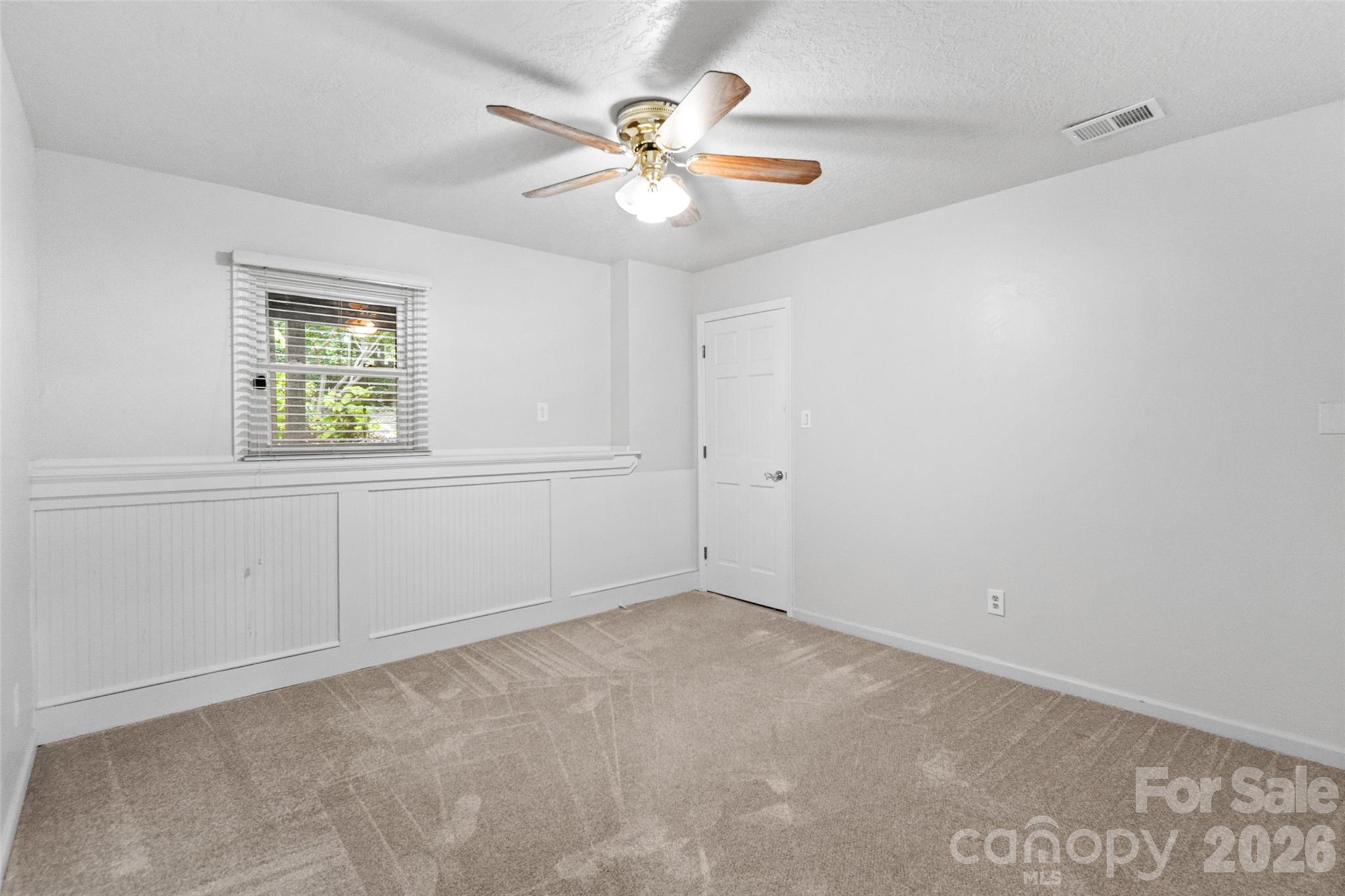 Stoney Pointe - Residential