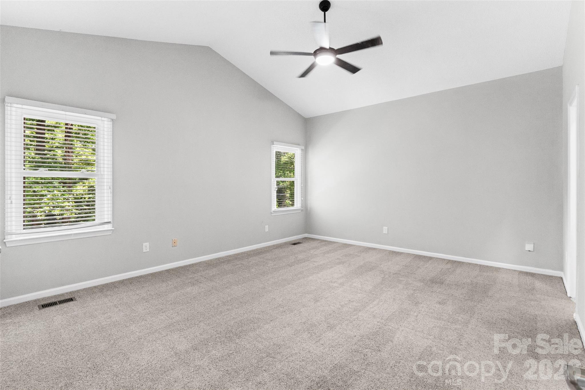 Stoney Pointe - Residential
