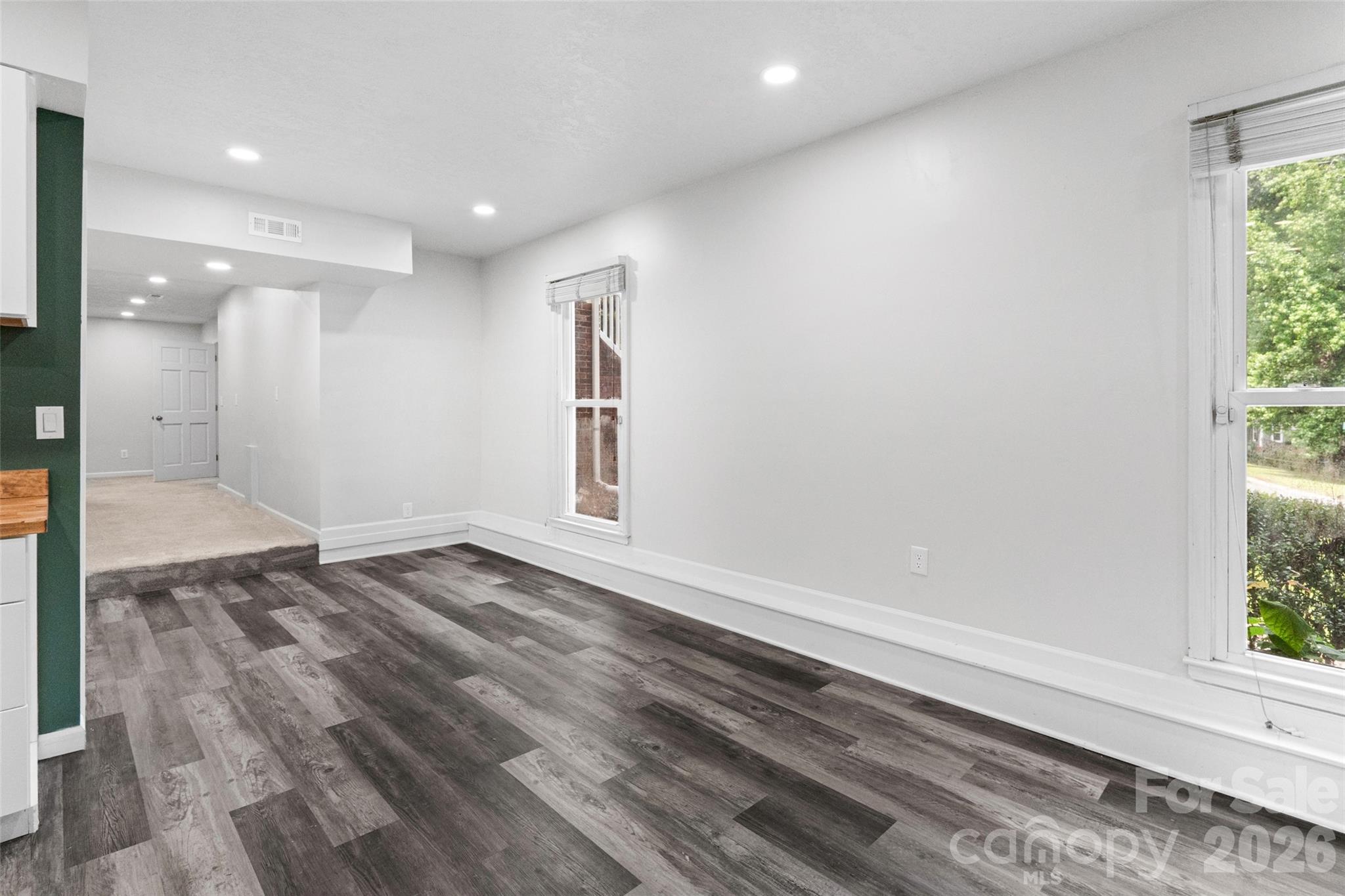 Stoney Pointe - Residential
