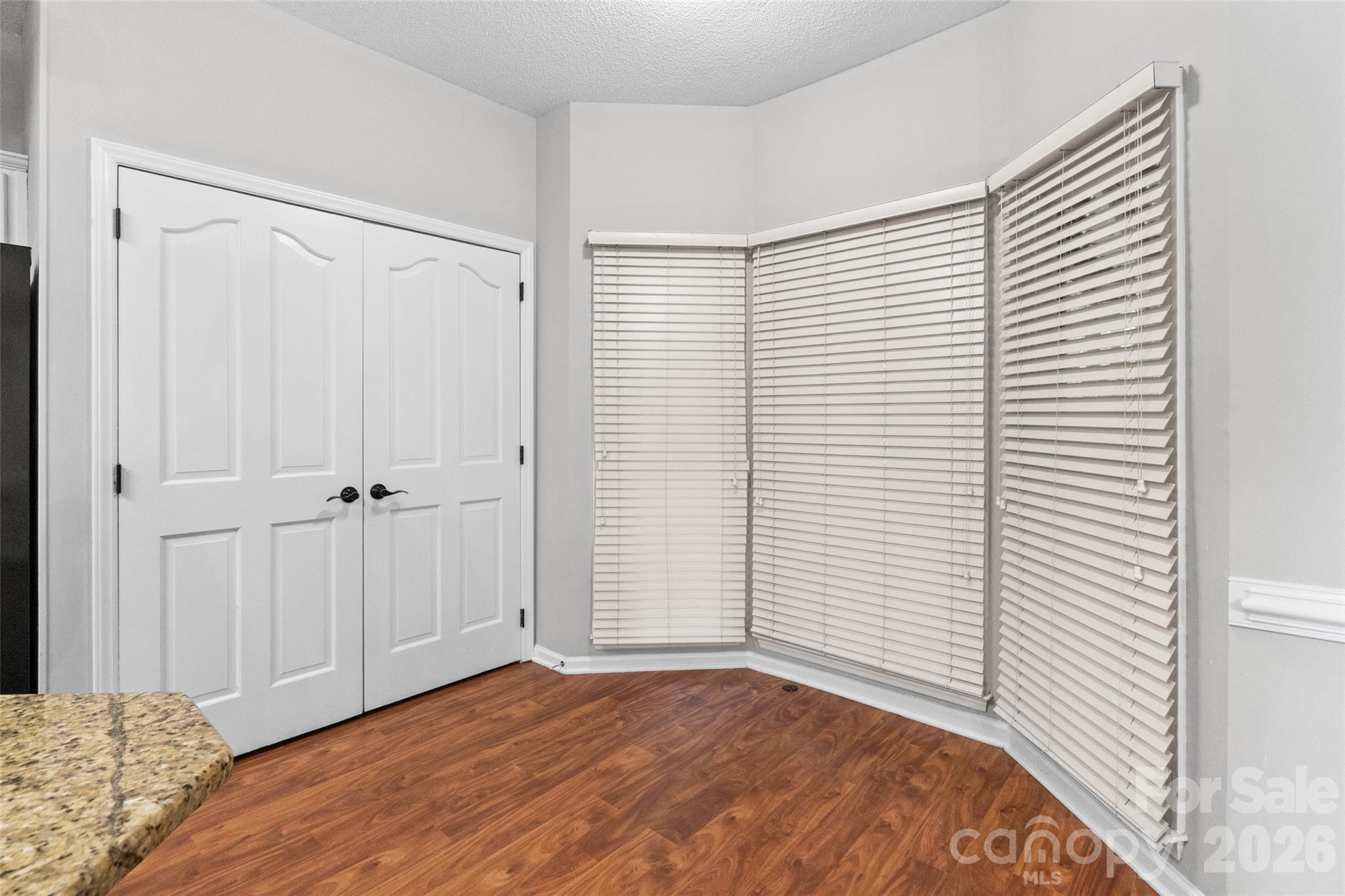 Stoney Pointe - Residential