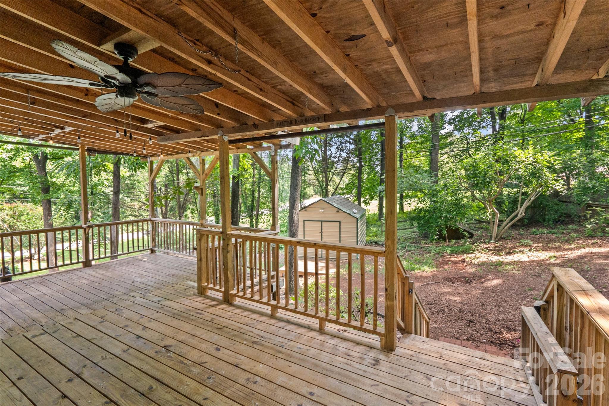 Stoney Pointe - Residential