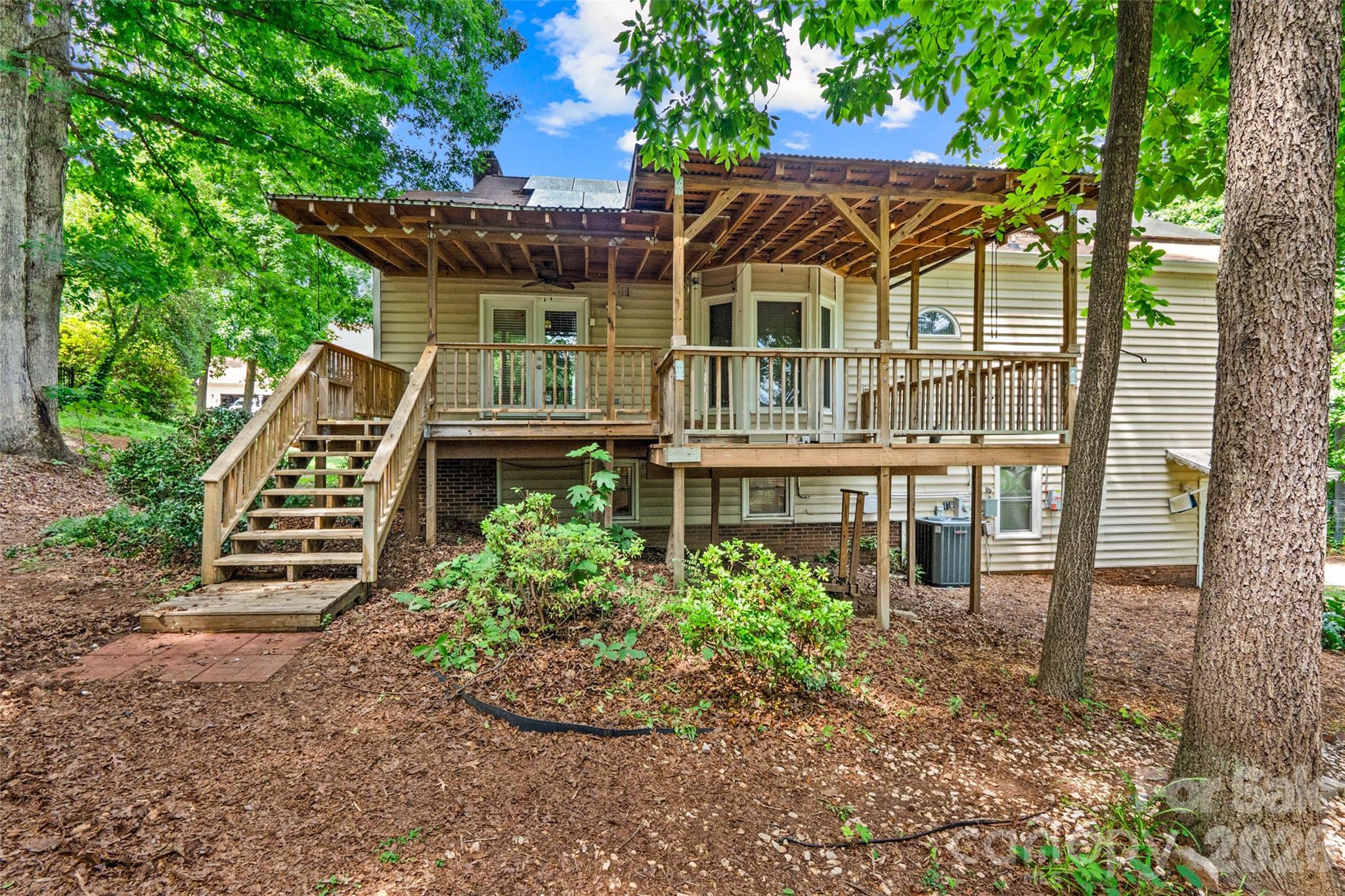 Stoney Pointe - Residential