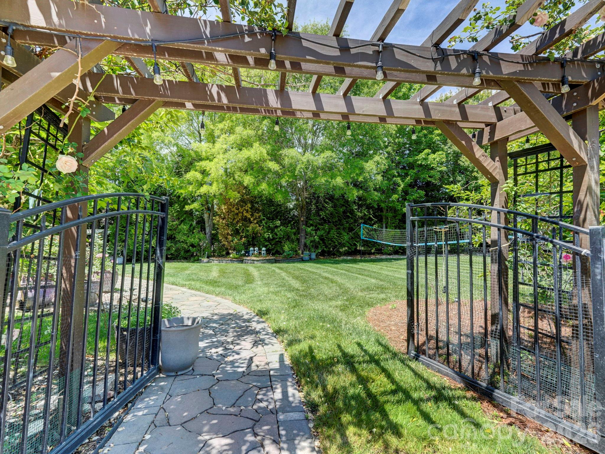 Marvin Creek - Residential