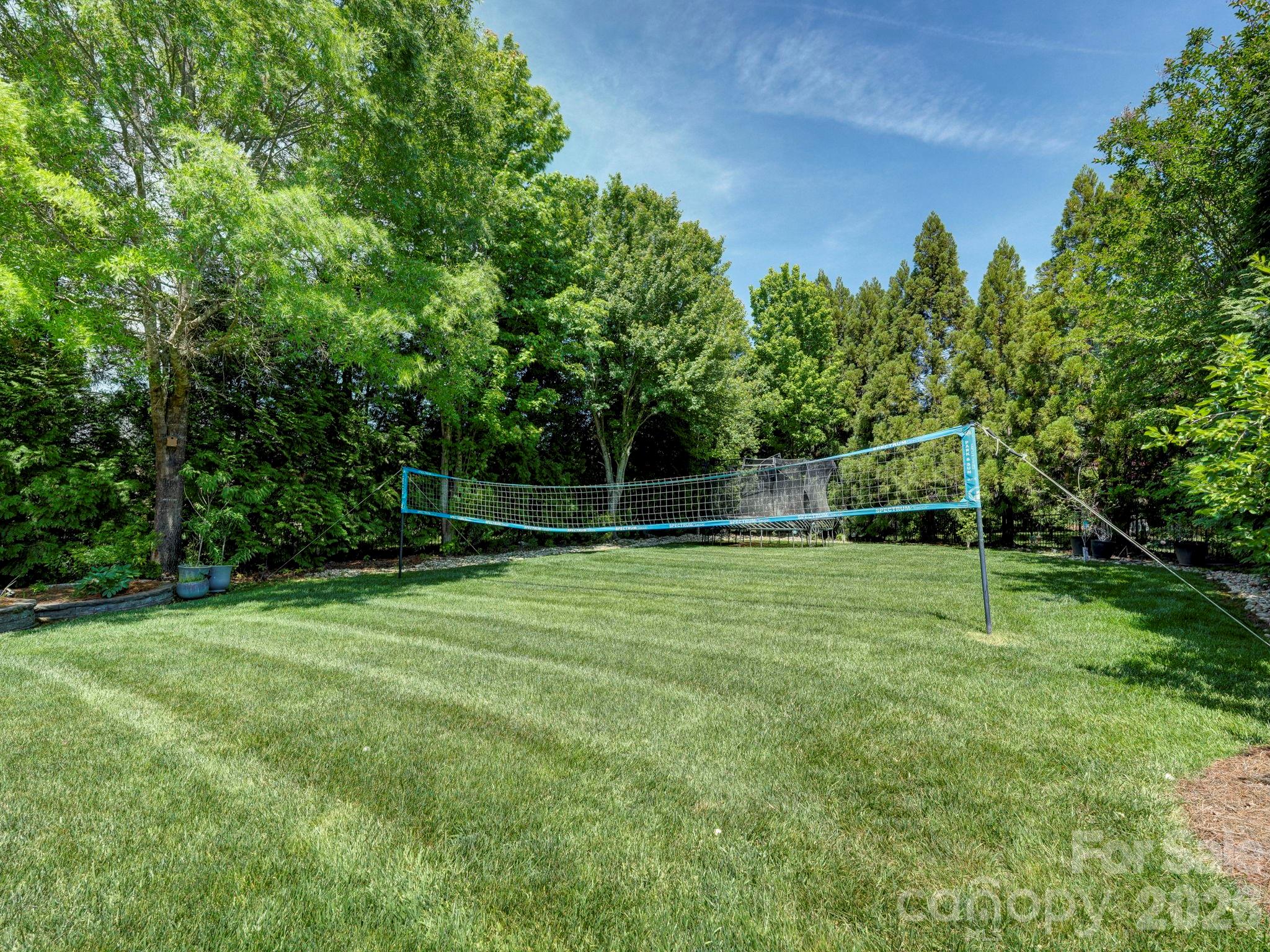 Marvin Creek - Residential