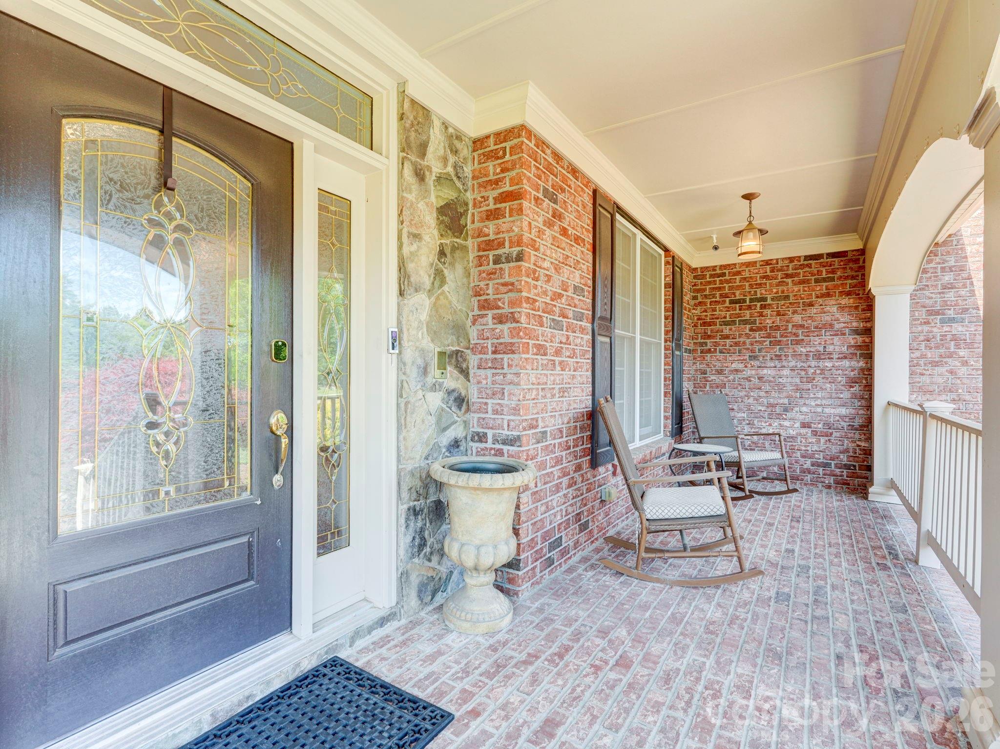 Marvin Creek - Residential