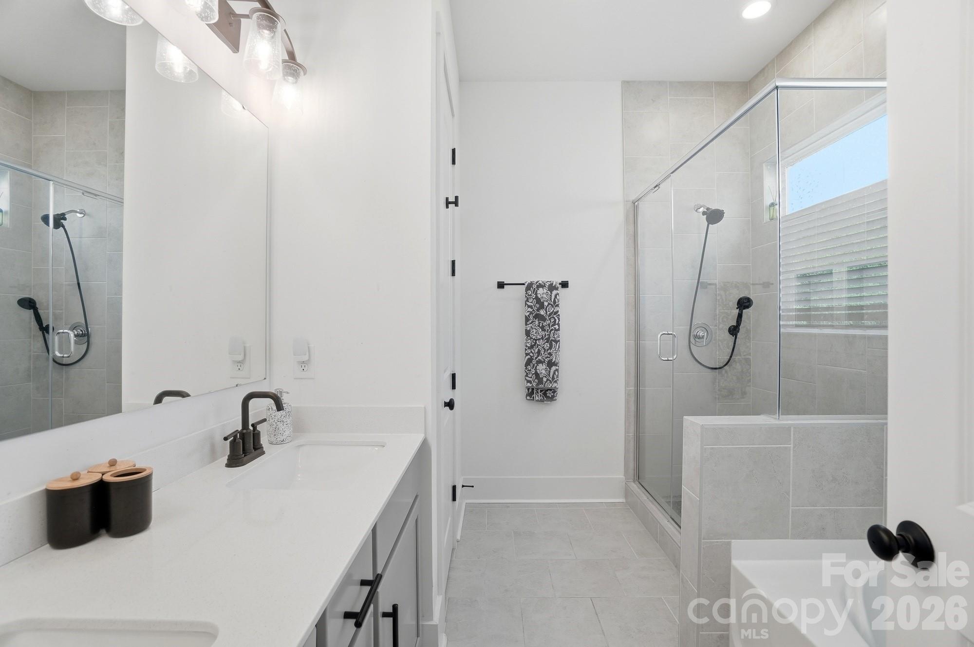 Poplin Grove - Residential