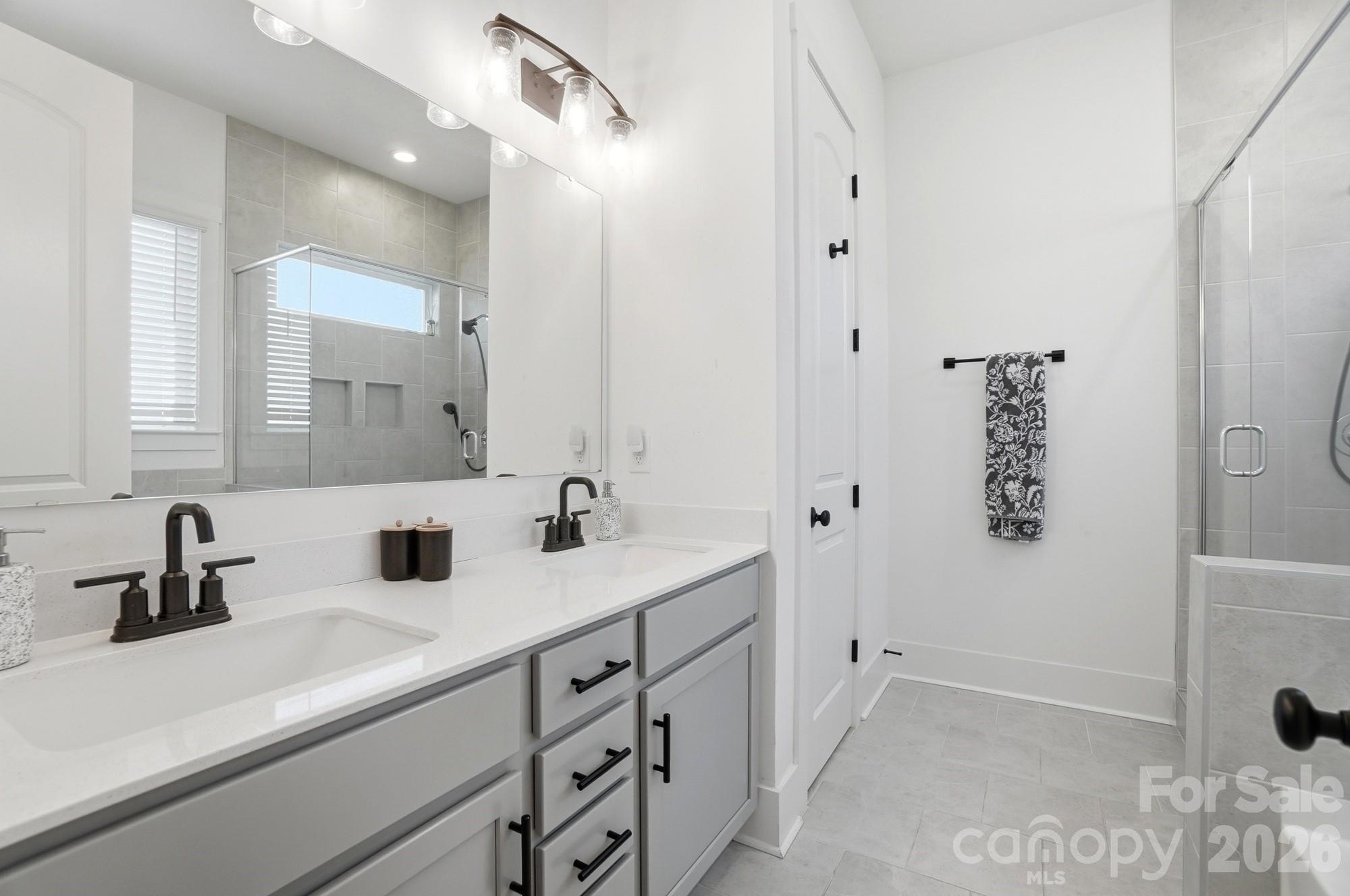 Poplin Grove - Residential