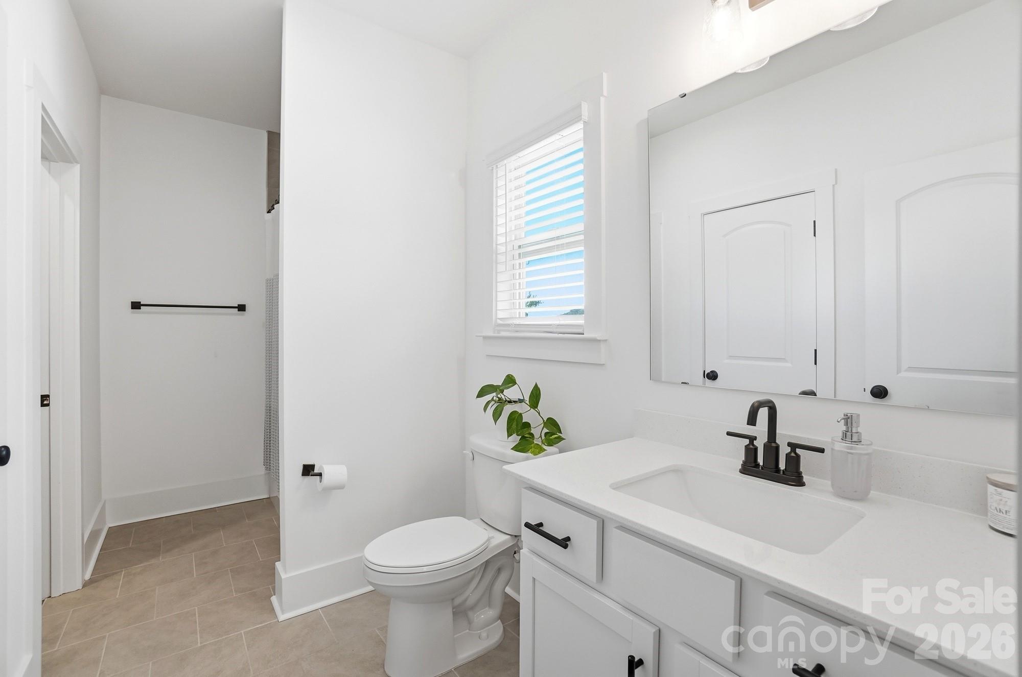 Poplin Grove - Residential