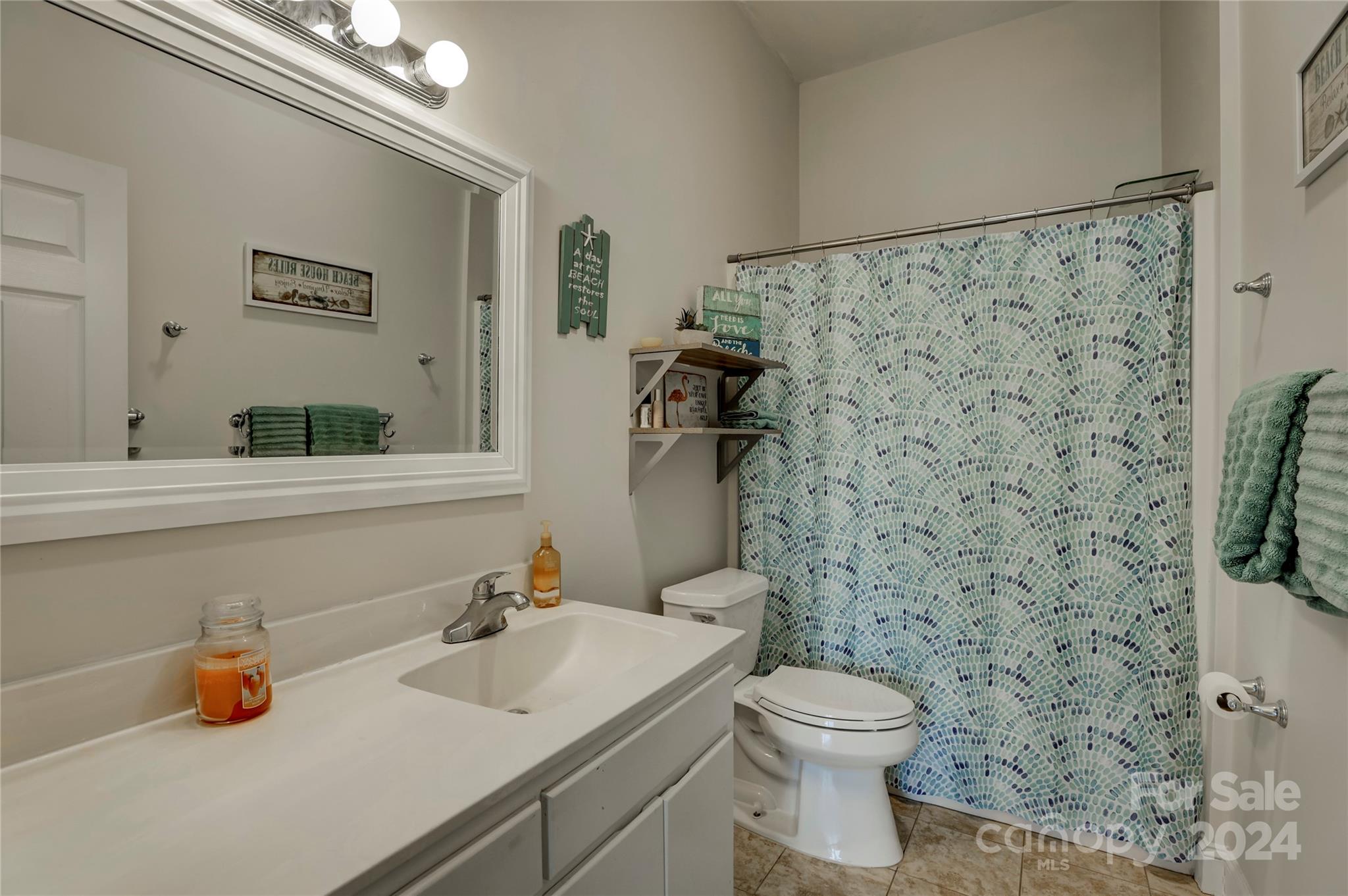 Shiloh Farms - Residential