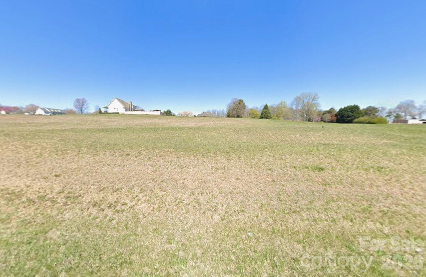 Build your next home on this 0.82-acre lot in Taylorsville, NC. The property offers access to public water, making development more convenient. Will need to install a septic system. Enjoy a peaceful setting while still being just minutes from downtown Taylorsville, local schools, shopping, and major roadways. With nearly an acre of space, this parcel provides flexibility for a site-built home and room for outdoor living, storage, or future improvements. Whether you're a builder, investor, or future homeowner looking for a well-located lot with utility access, this property offers solid potential in a growing Alexander County market.