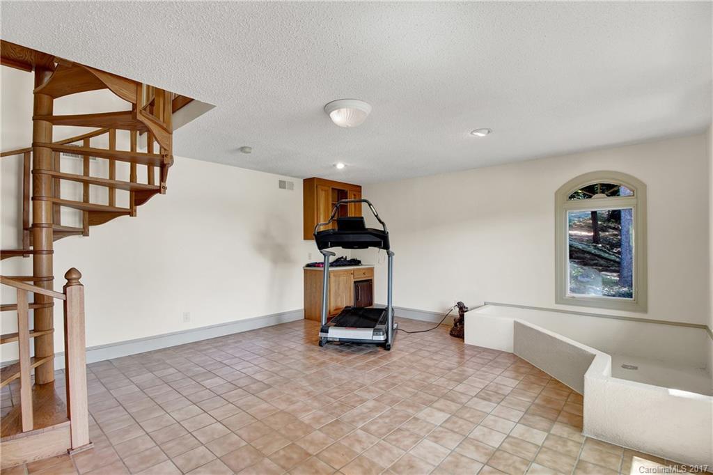 Lake Wylie - Residential