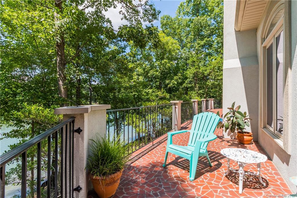 Lake Wylie - Residential