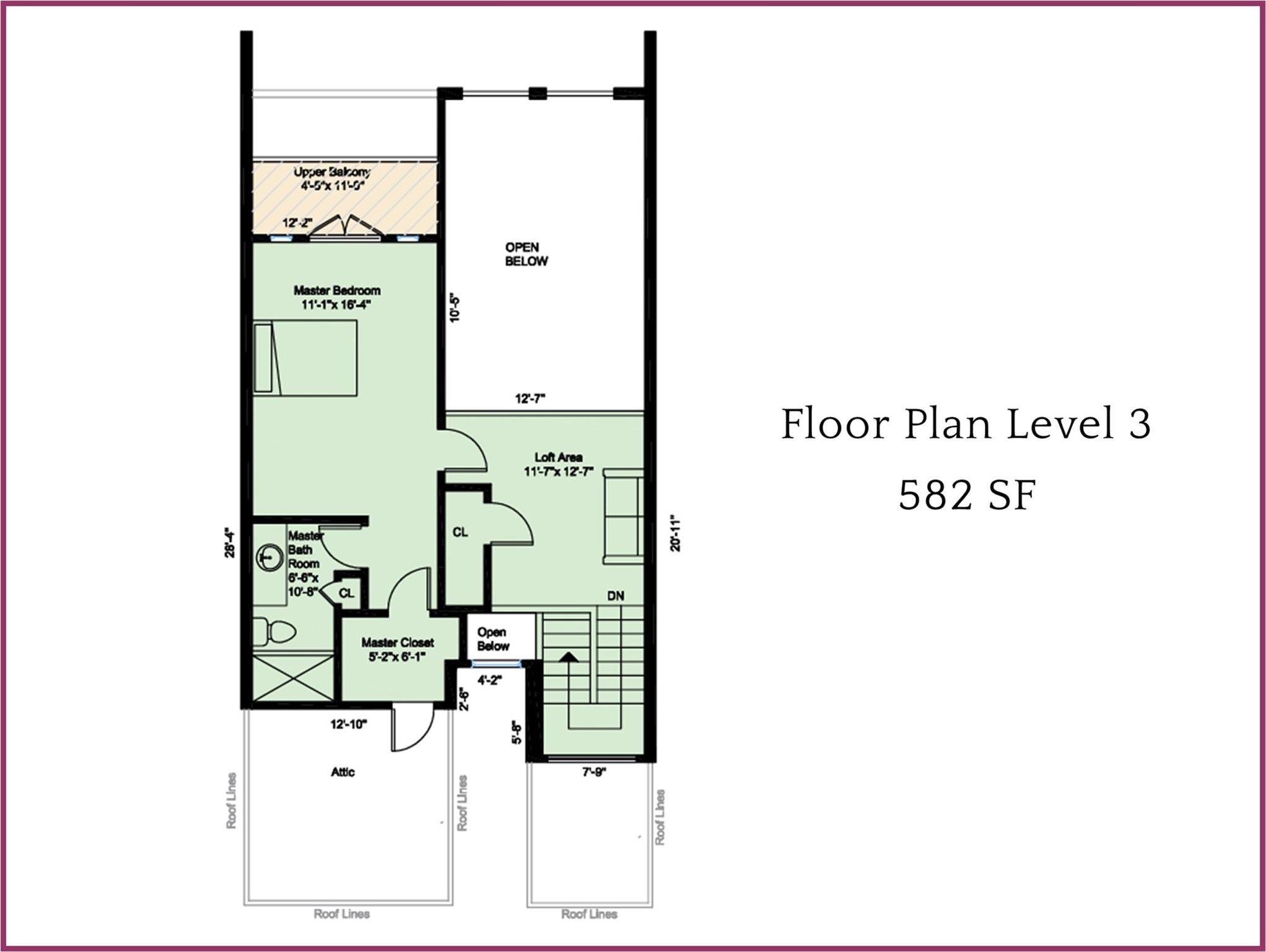 River Hills - Residential