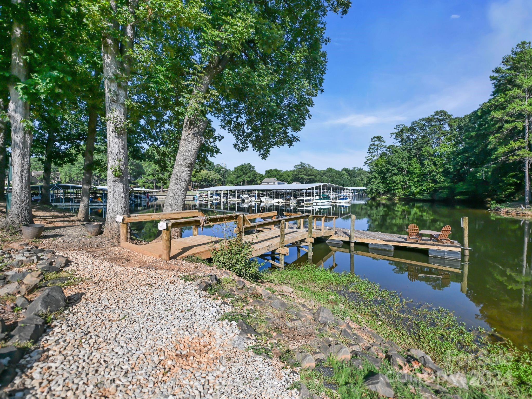 River Hills - Residential