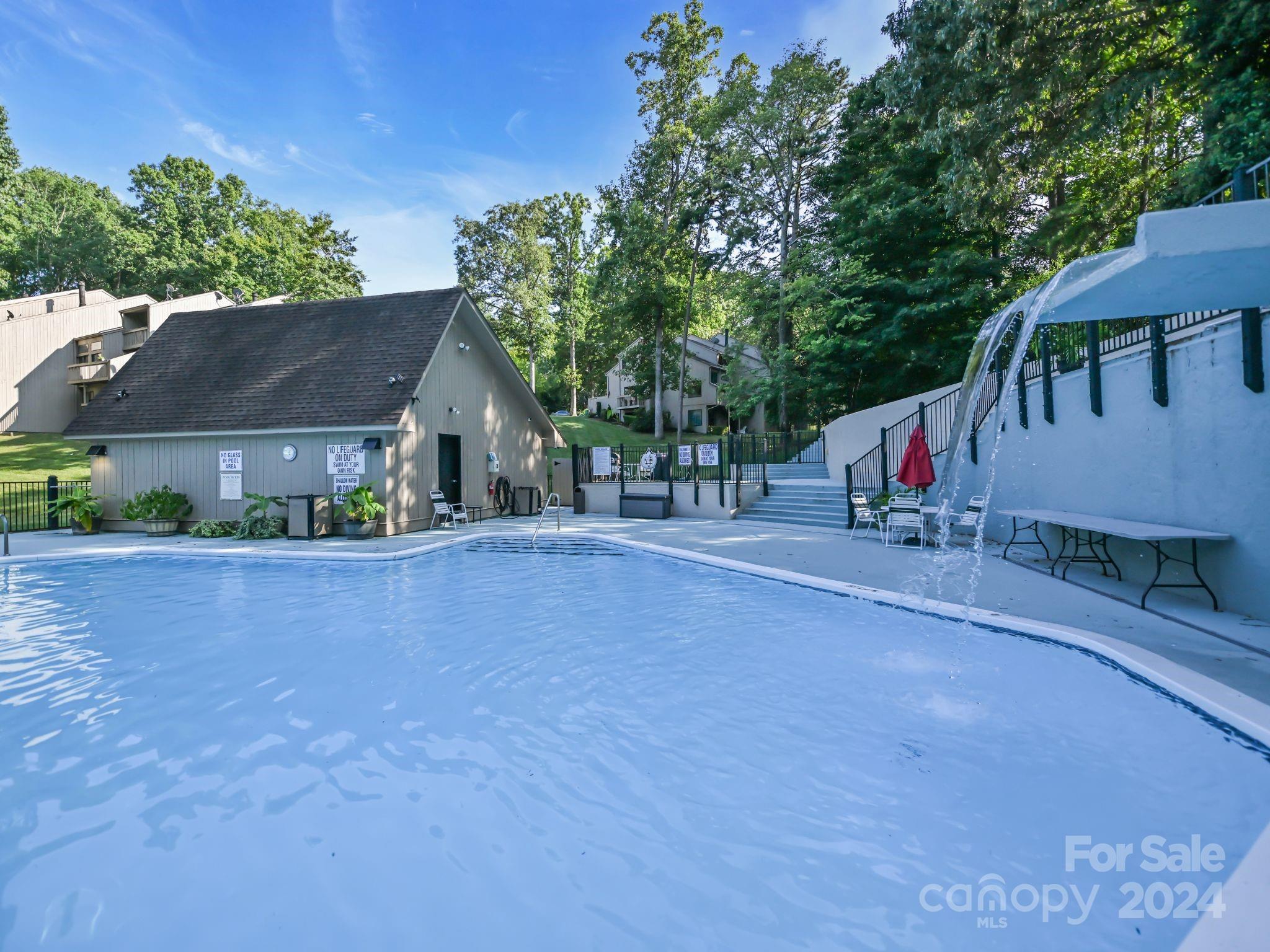 River Hills - Residential