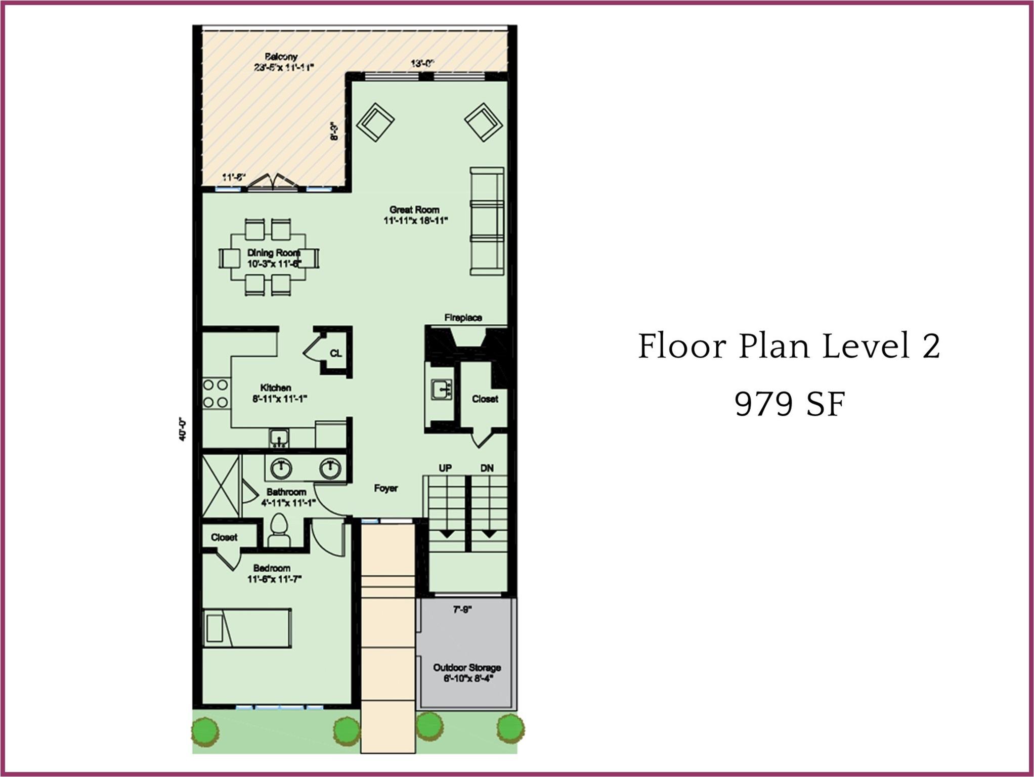 River Hills - Residential