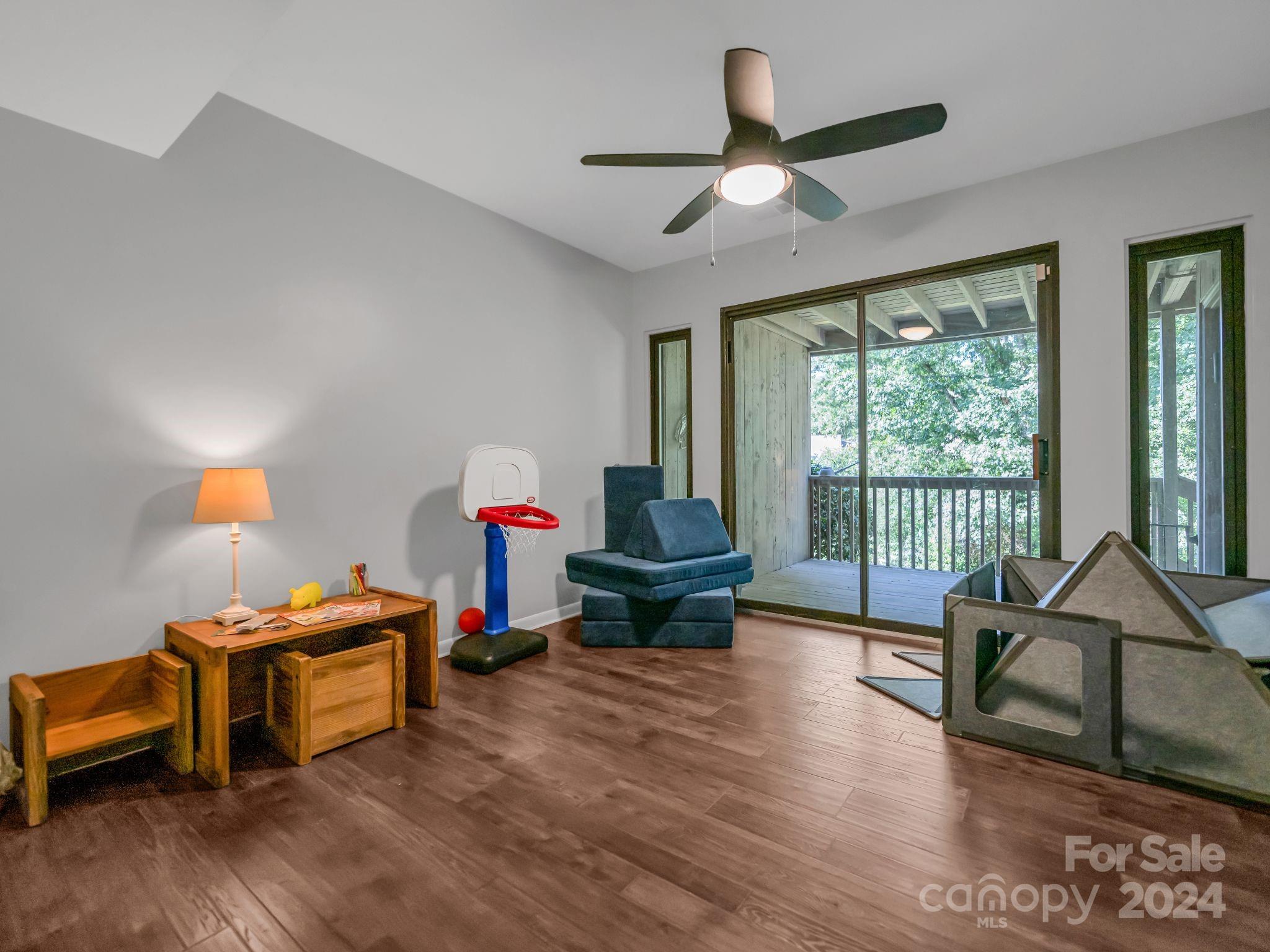River Hills - Residential