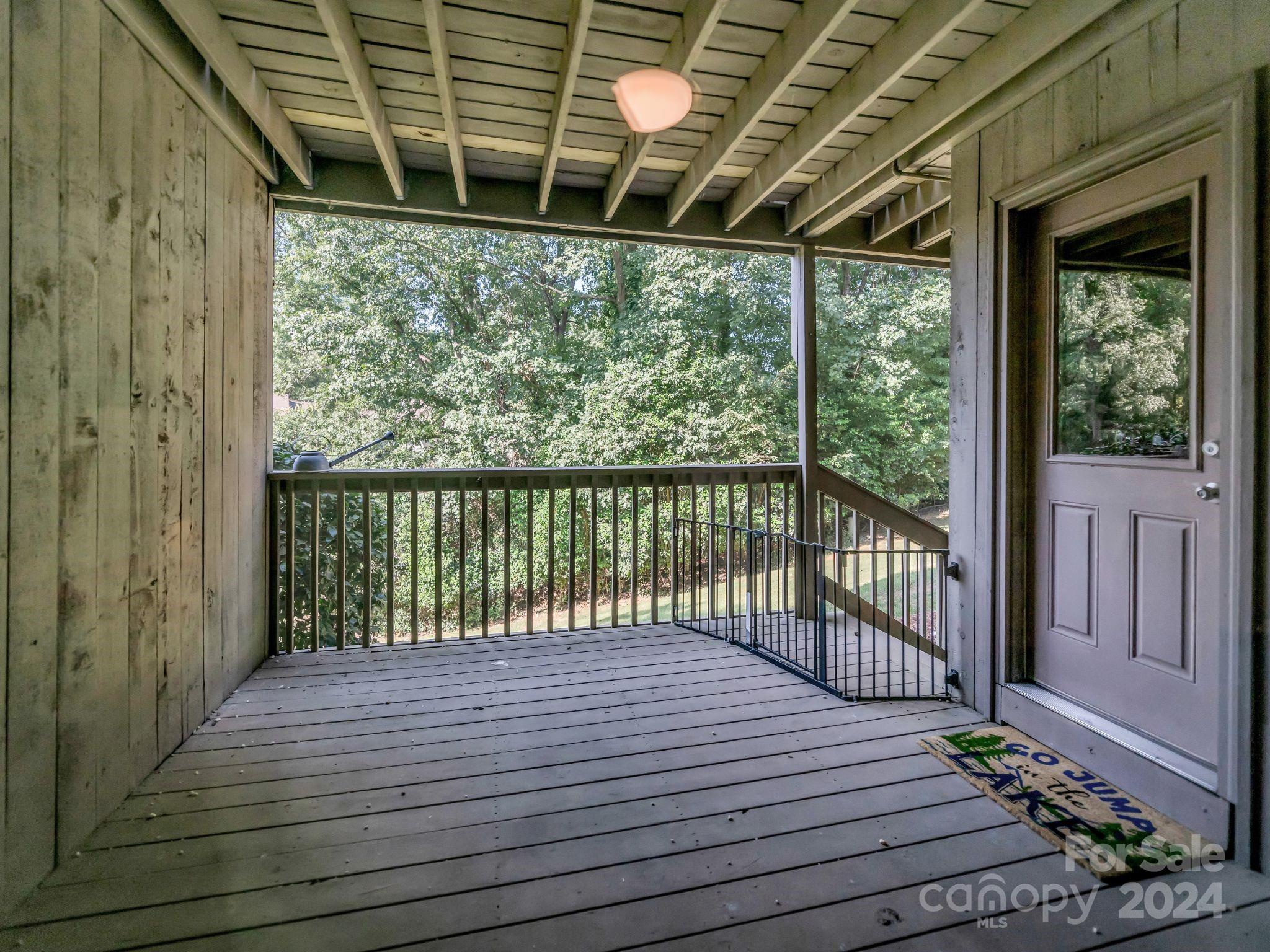 River Hills - Residential