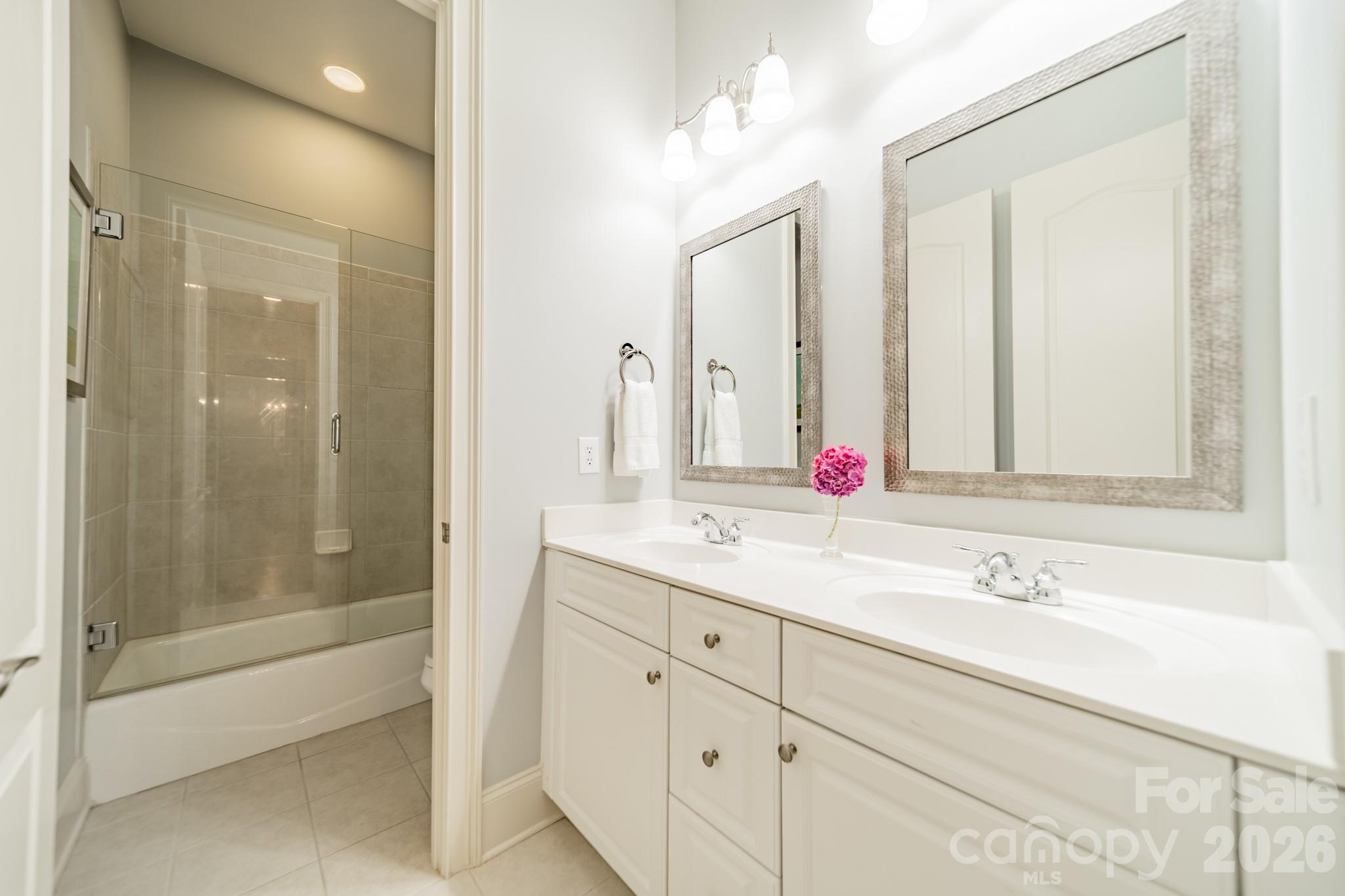 Ballantyne Country Club - Residential