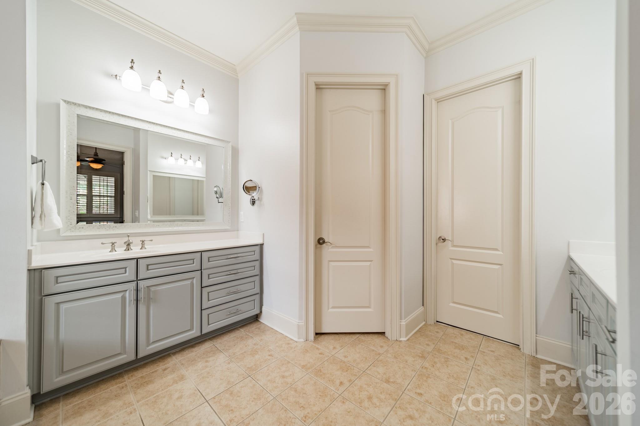 Ballantyne Country Club - Residential