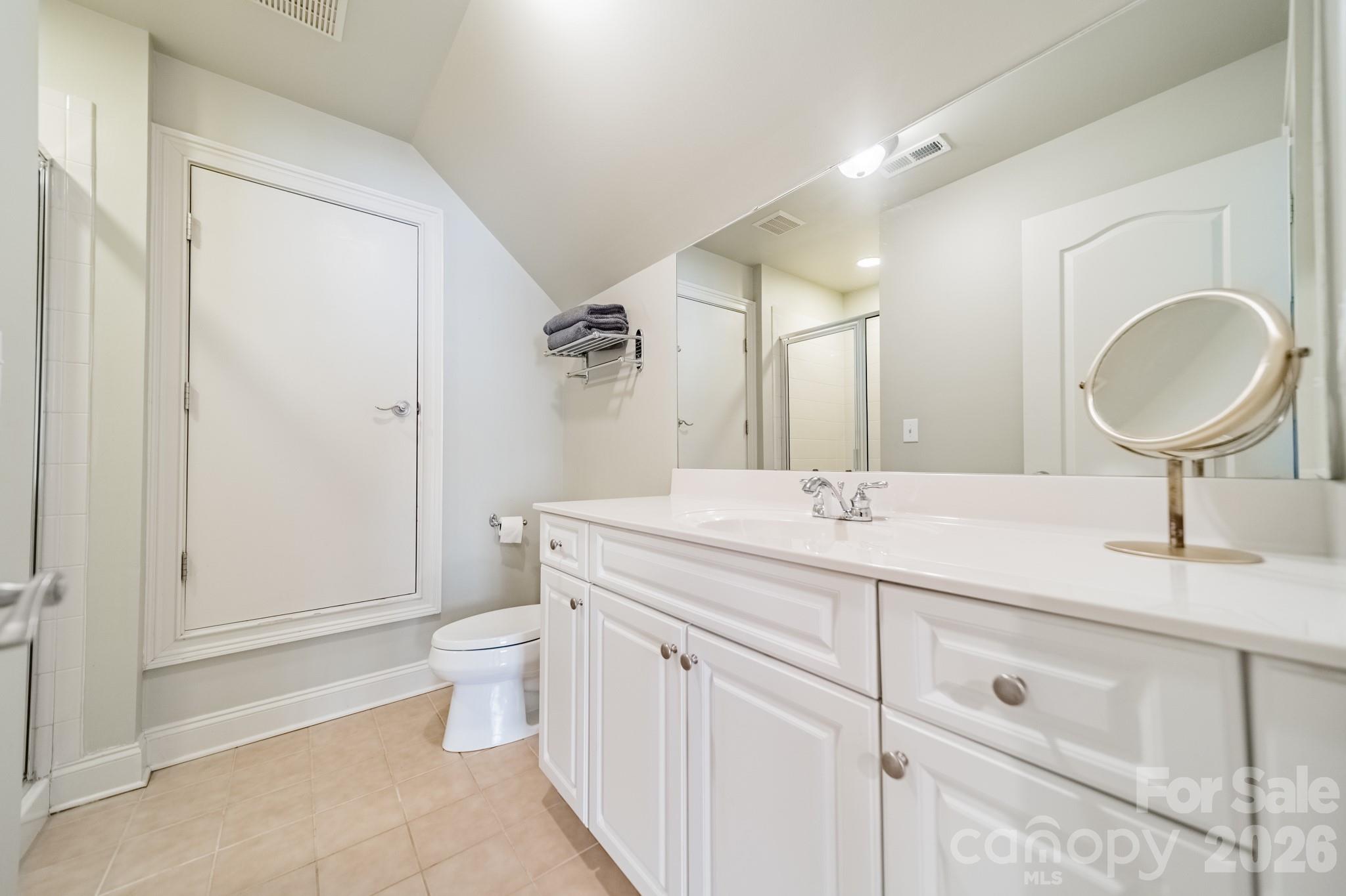 Ballantyne Country Club - Residential