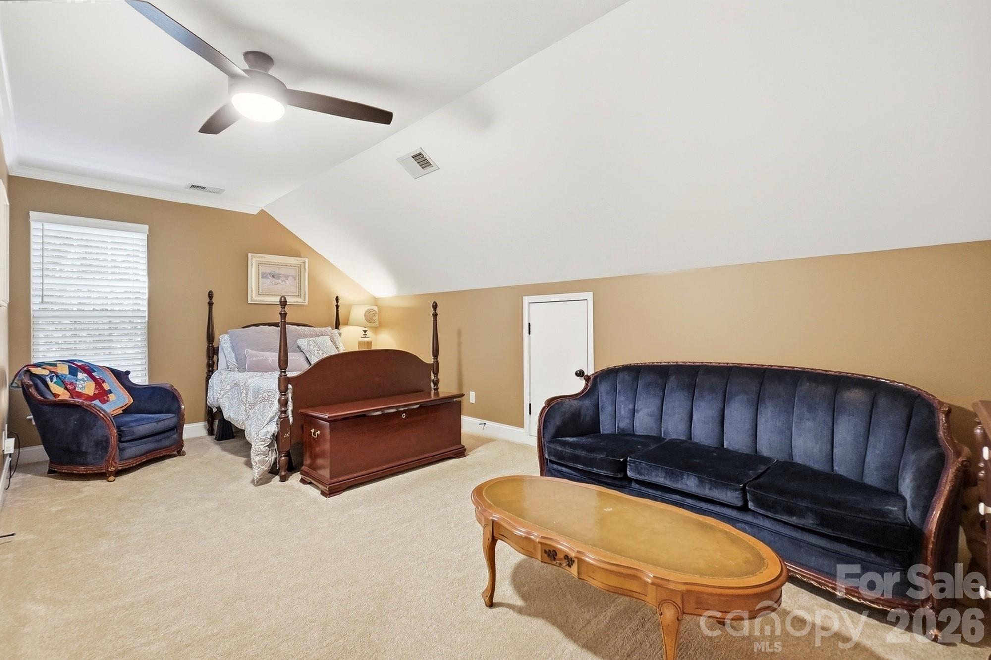 Mt Isle Harbor - Residential