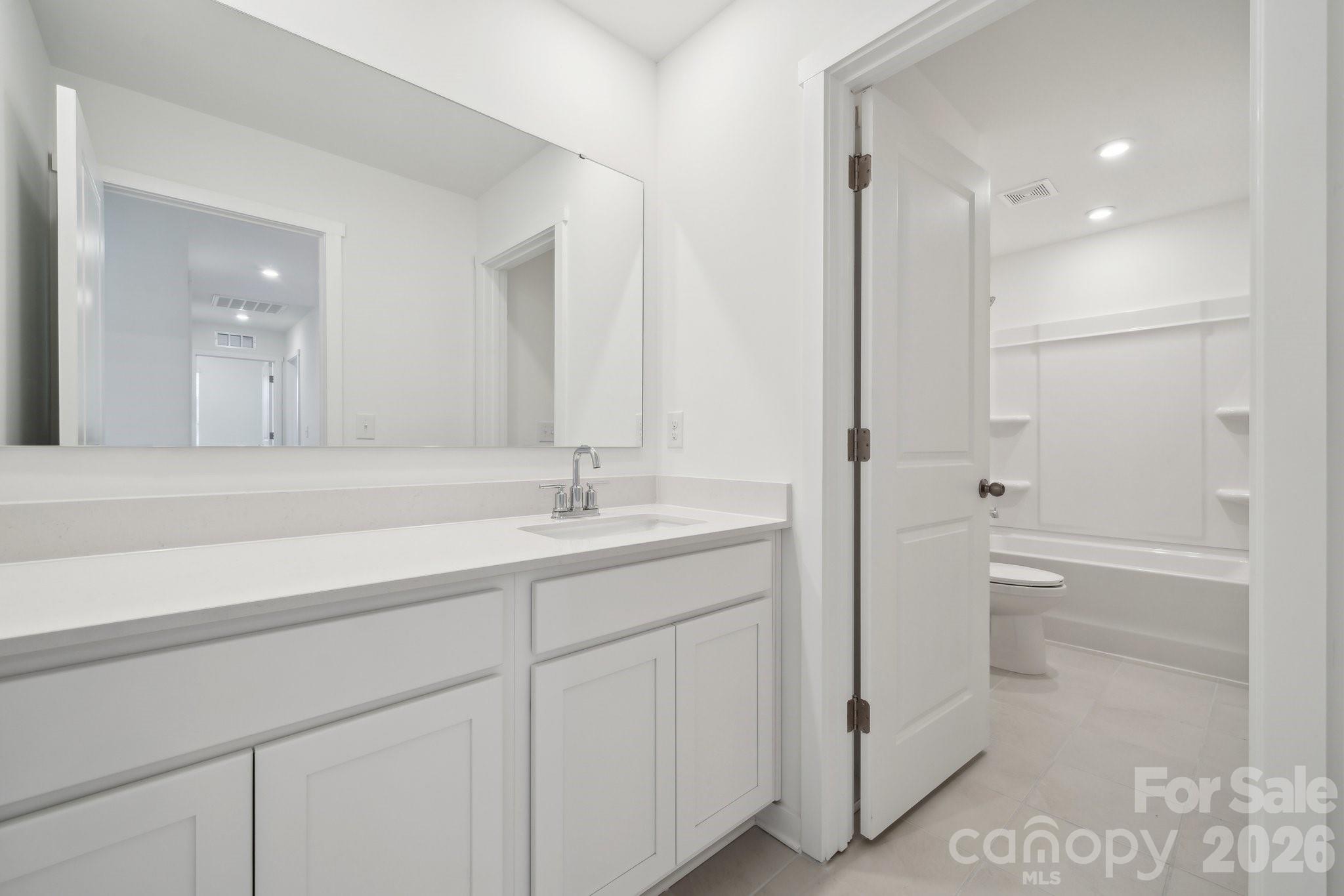 Cedar Hollow - Residential