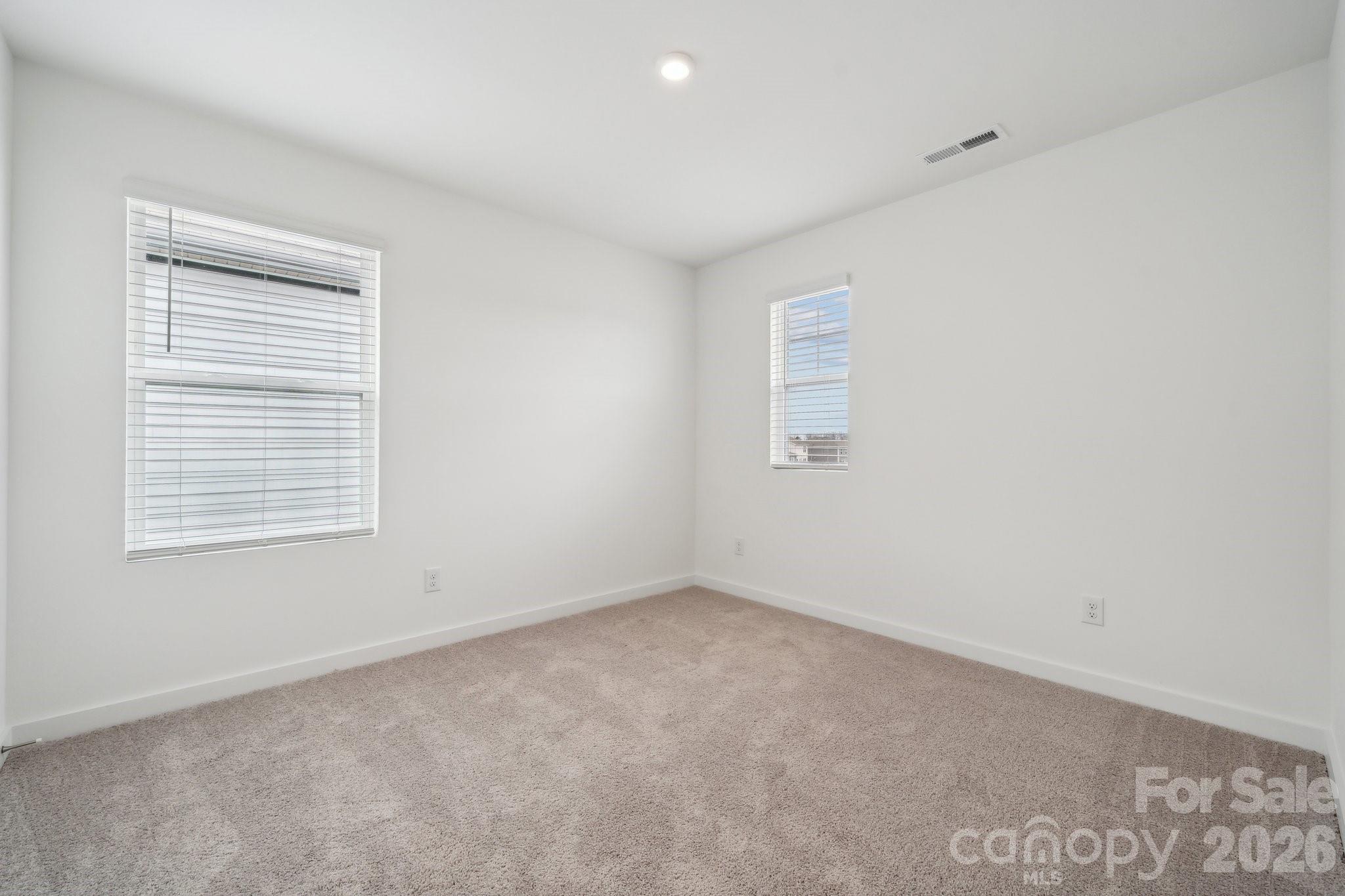 Cedar Hollow - Residential