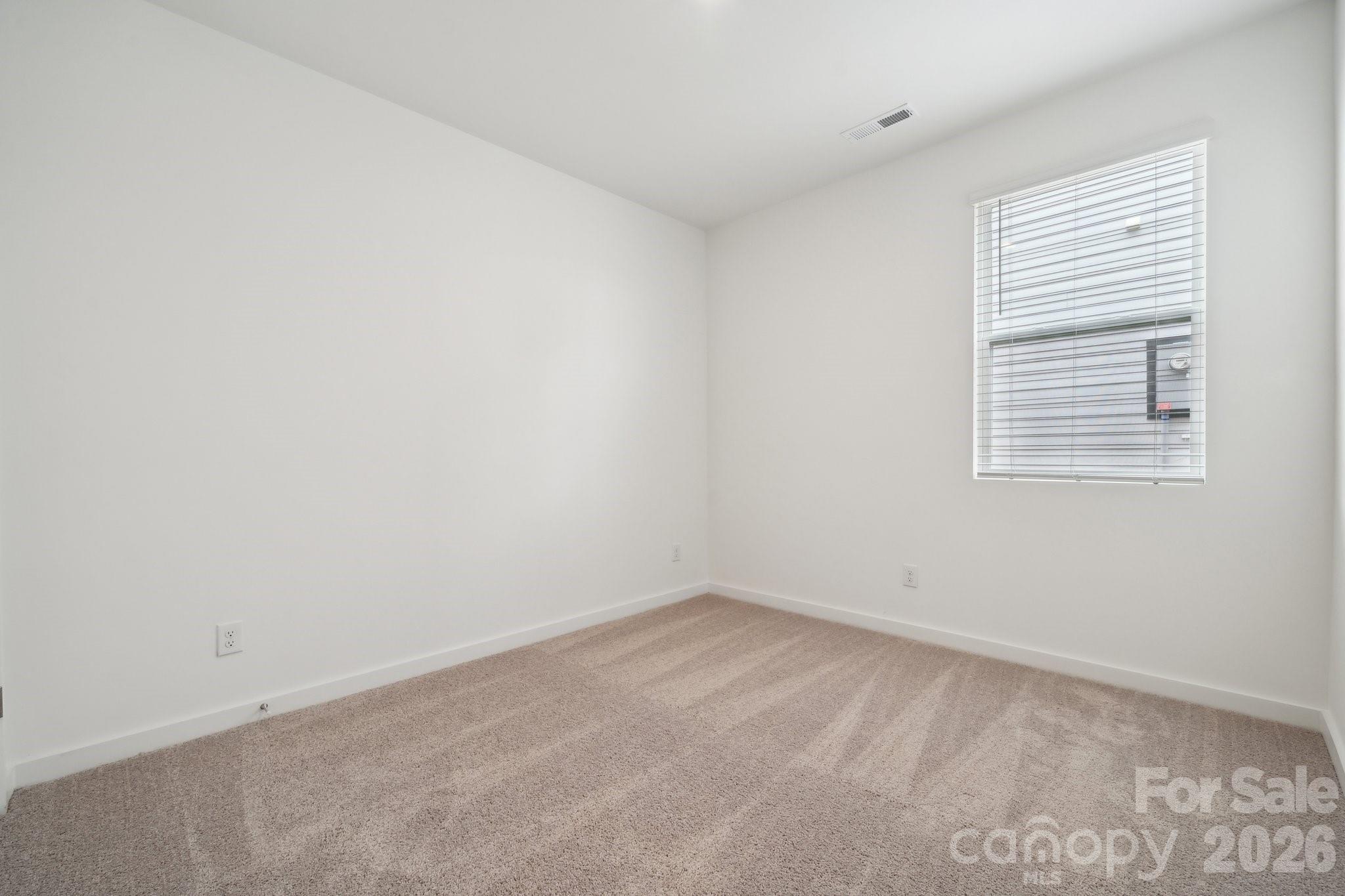 Cedar Hollow - Residential