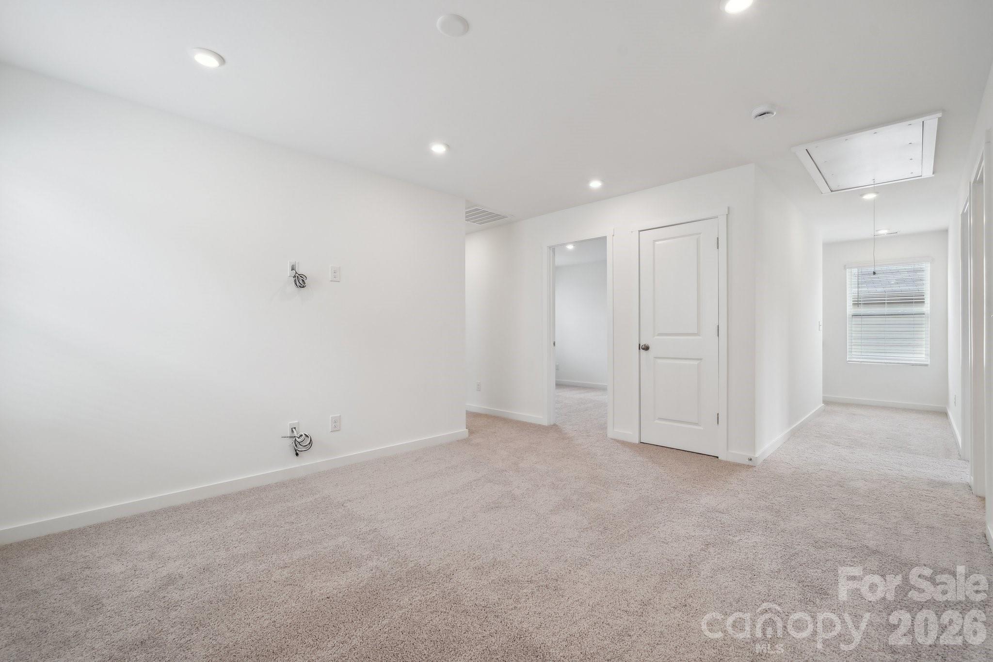 Cedar Hollow - Residential