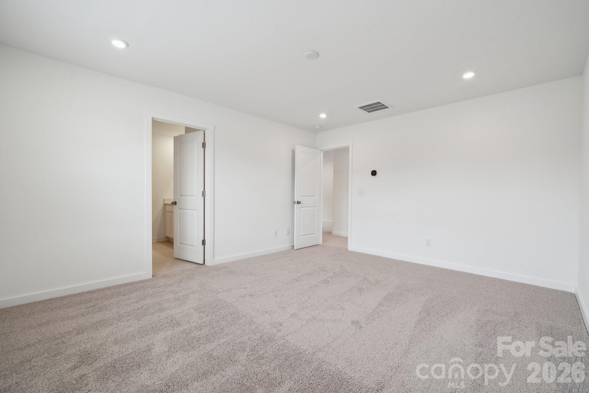 Cedar Hollow - Residential