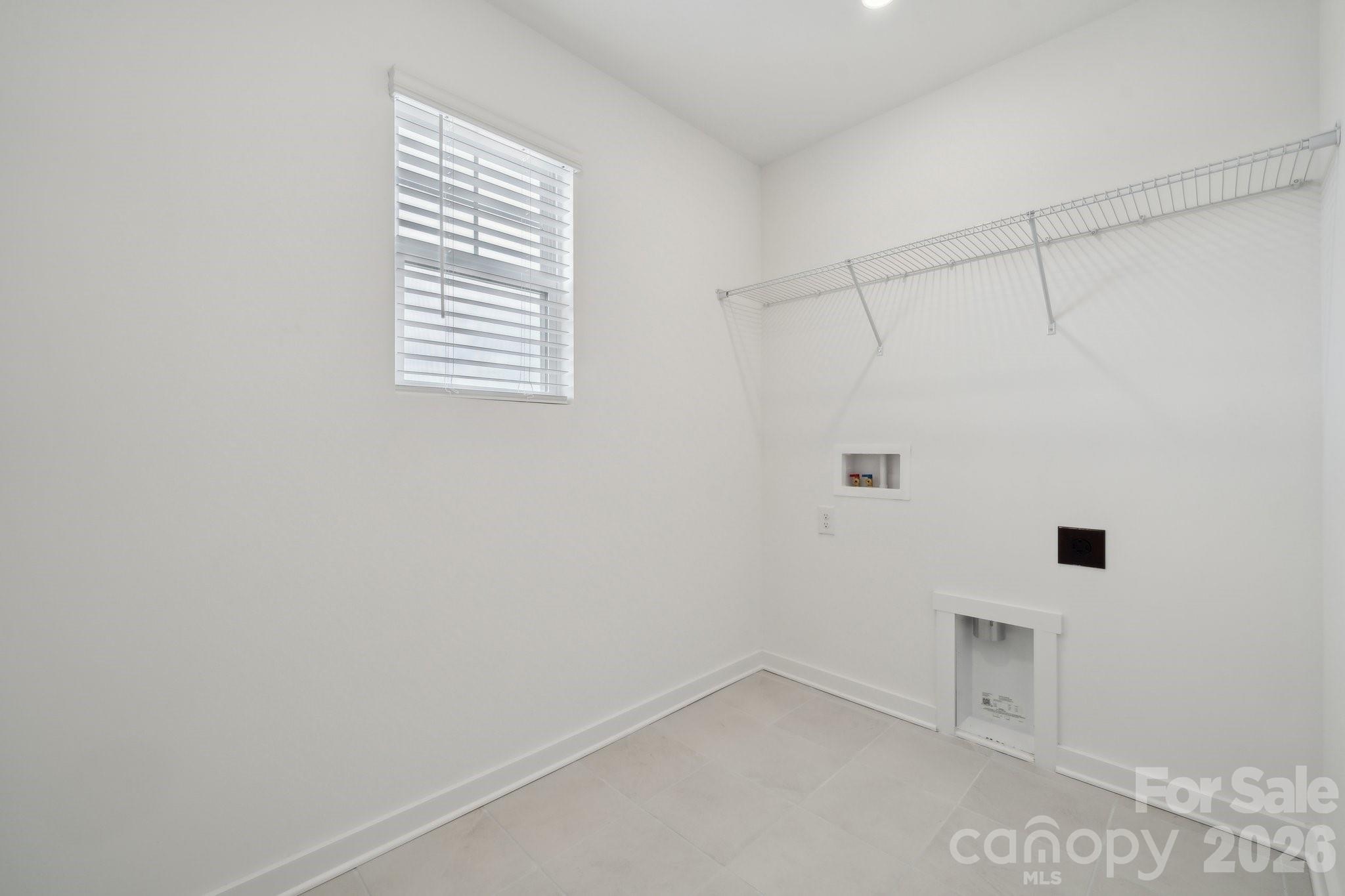 Cedar Hollow - Residential