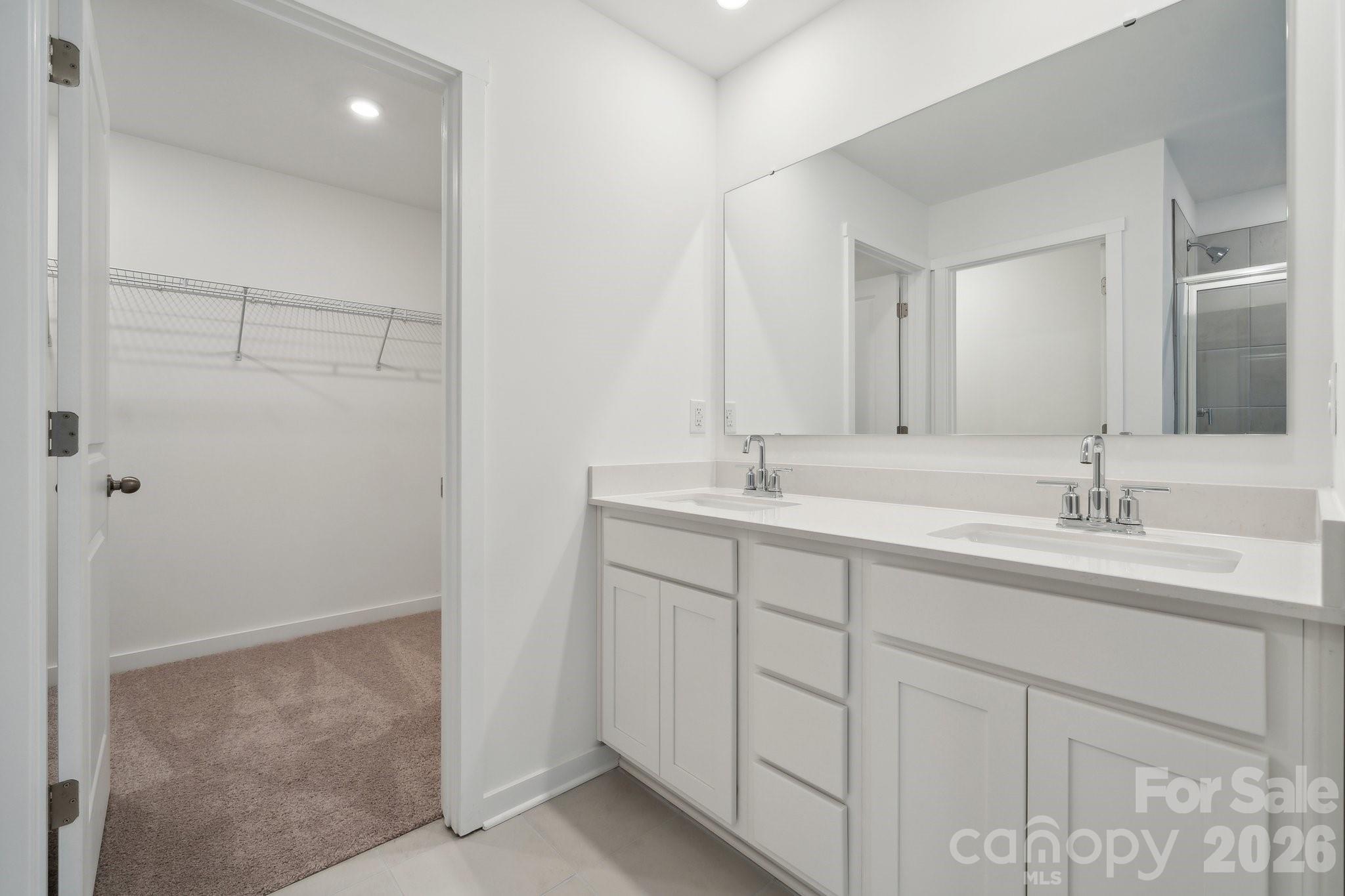Cedar Hollow - Residential
