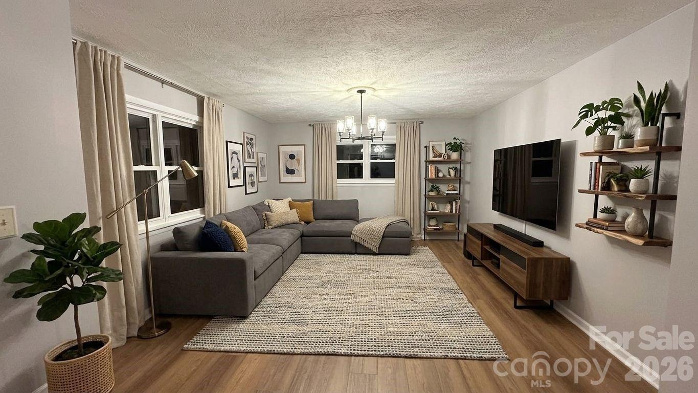 Other - Residential
