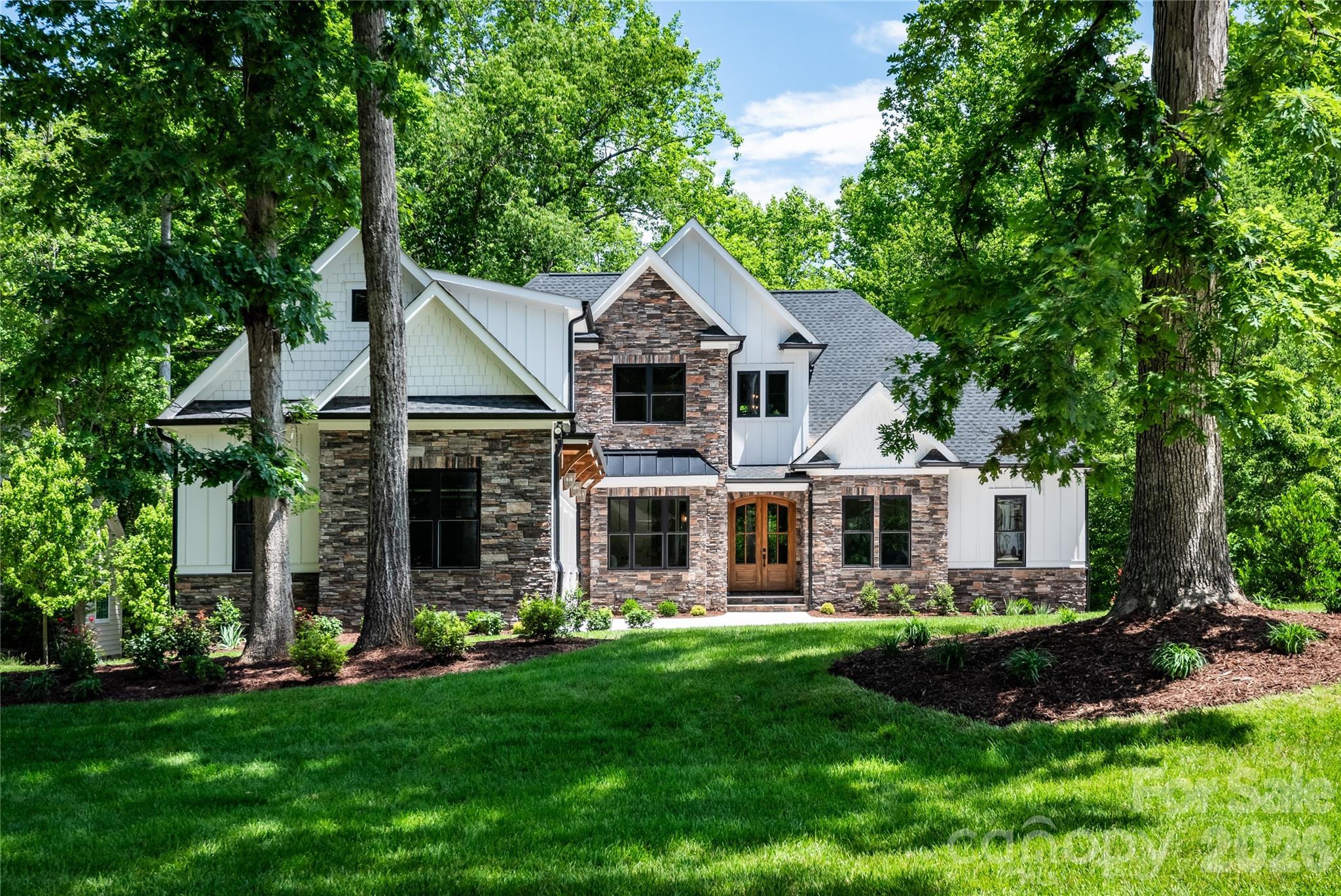 Lakewood - Residential