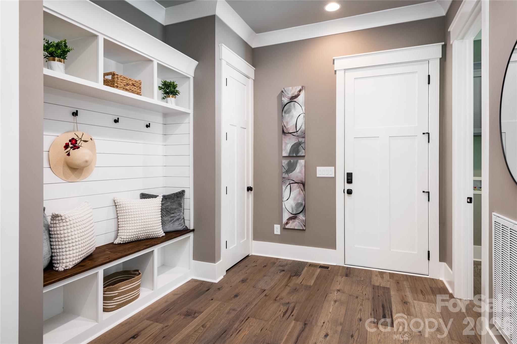Lakewood - Residential