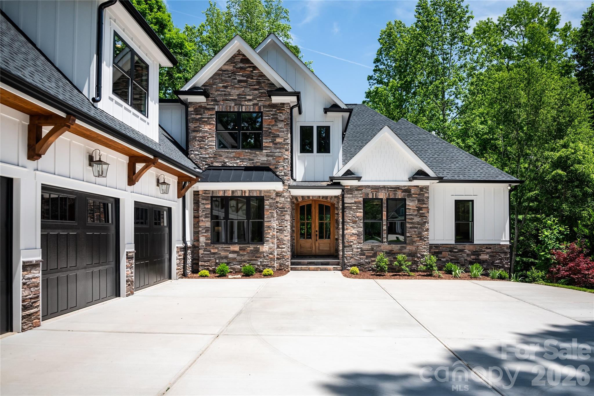 Lakewood - Residential