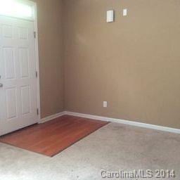 Regent Park - Residential Lease