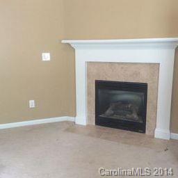 Regent Park - Residential Lease