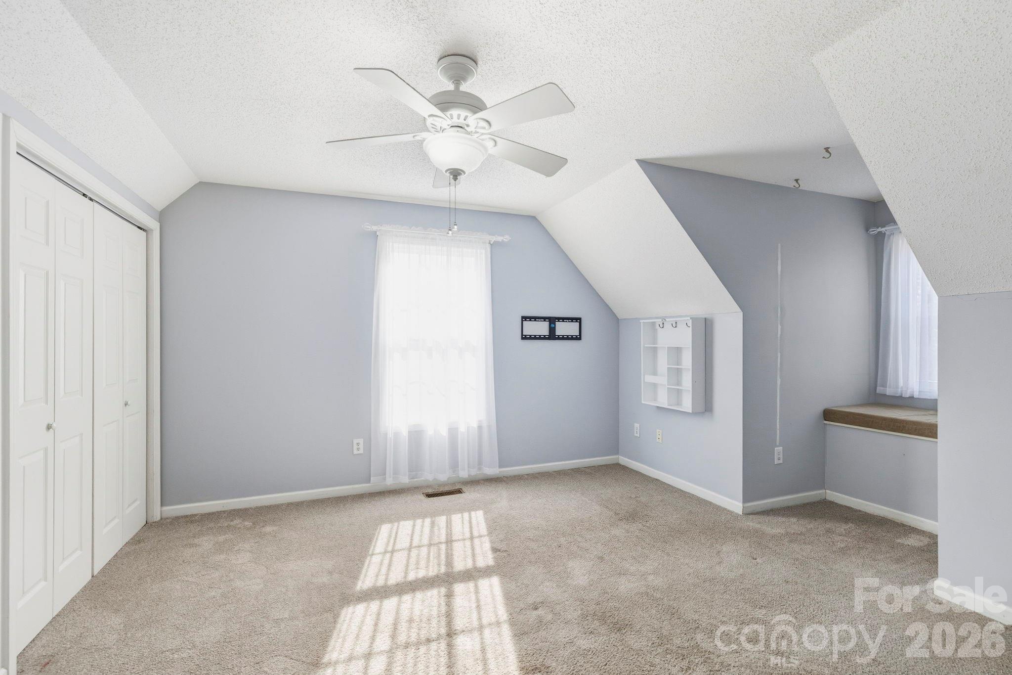 Alexander Acres - Residential