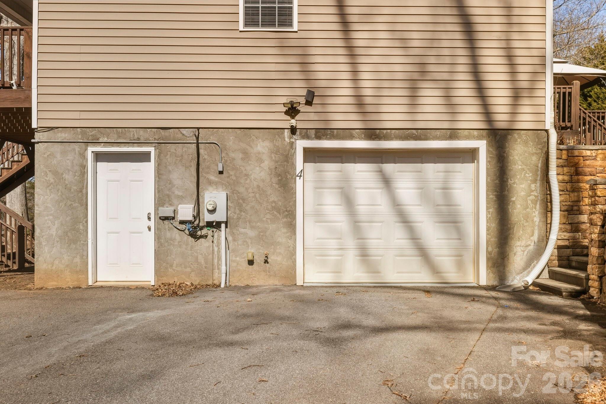 Alexander Acres - Residential