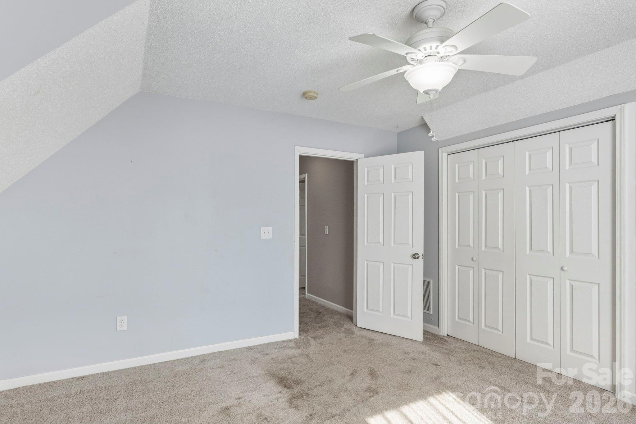 Alexander Acres - Residential