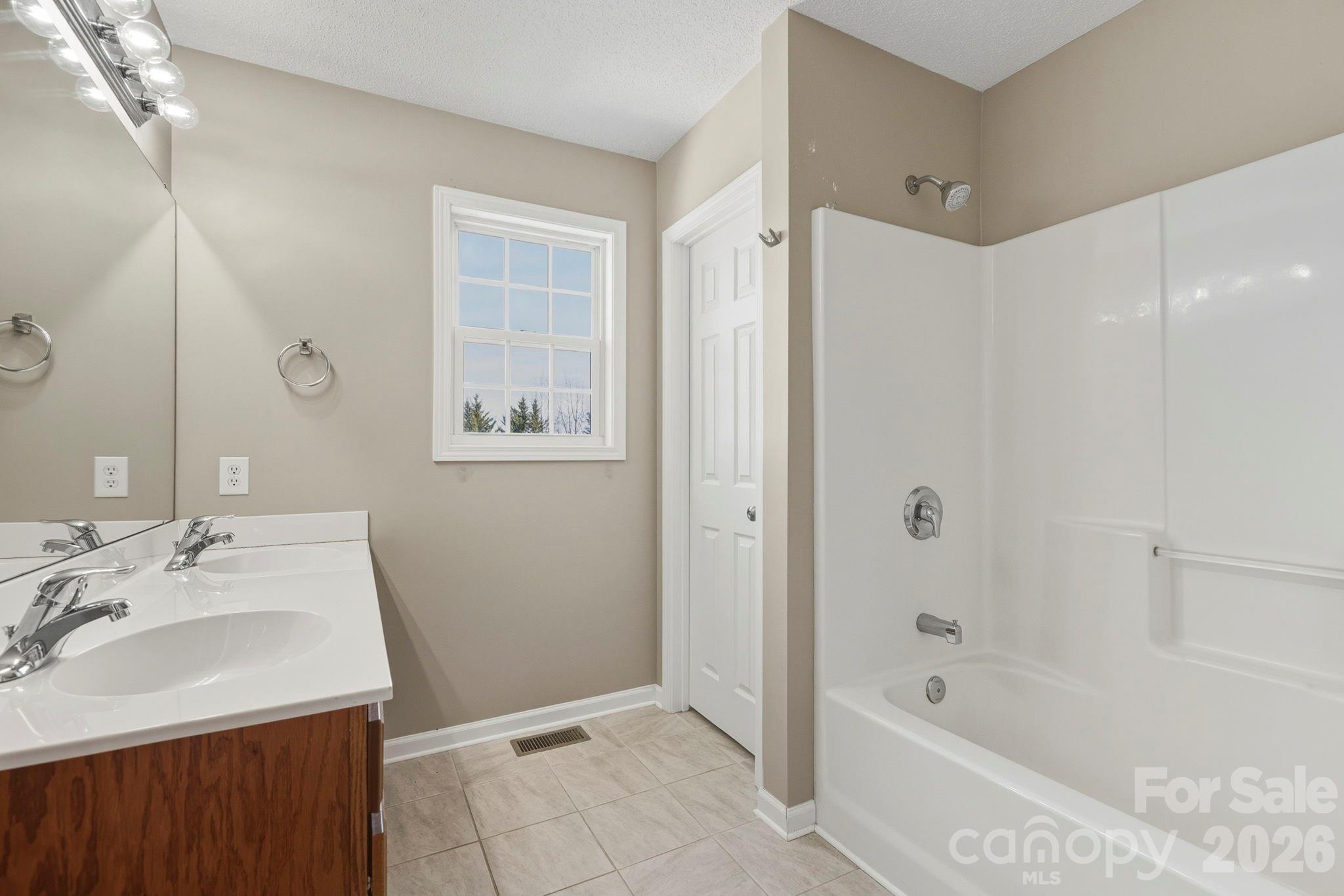 Alexander Acres - Residential