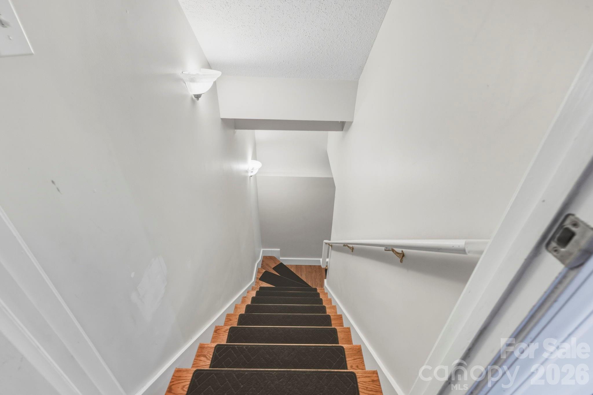 Alexander Acres - Residential