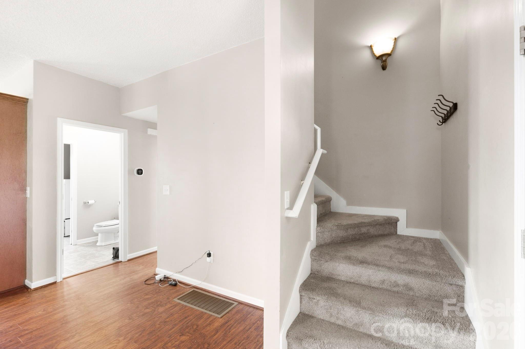 Alexander Acres - Residential